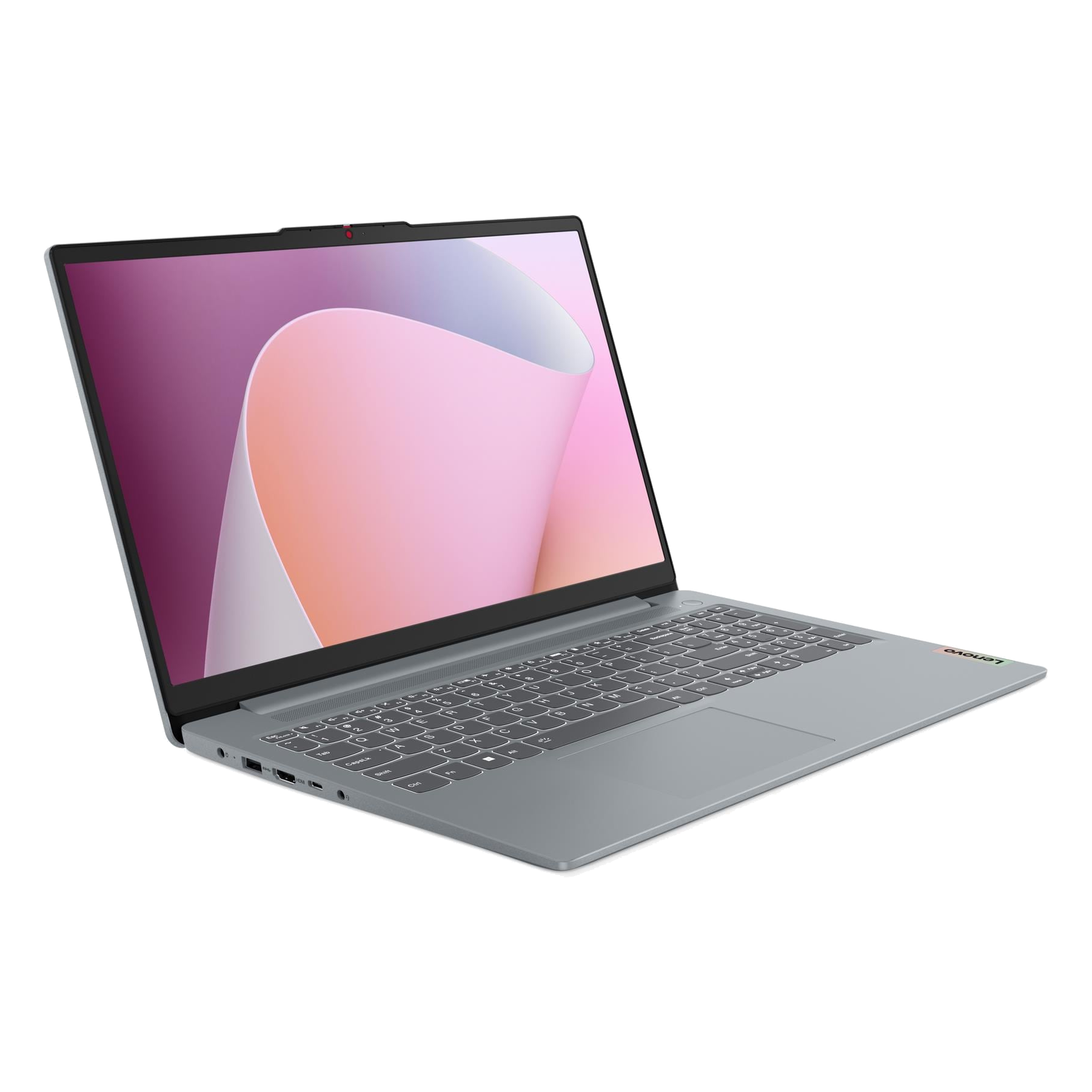 2 lenovo ideapad slim 3 15amn8