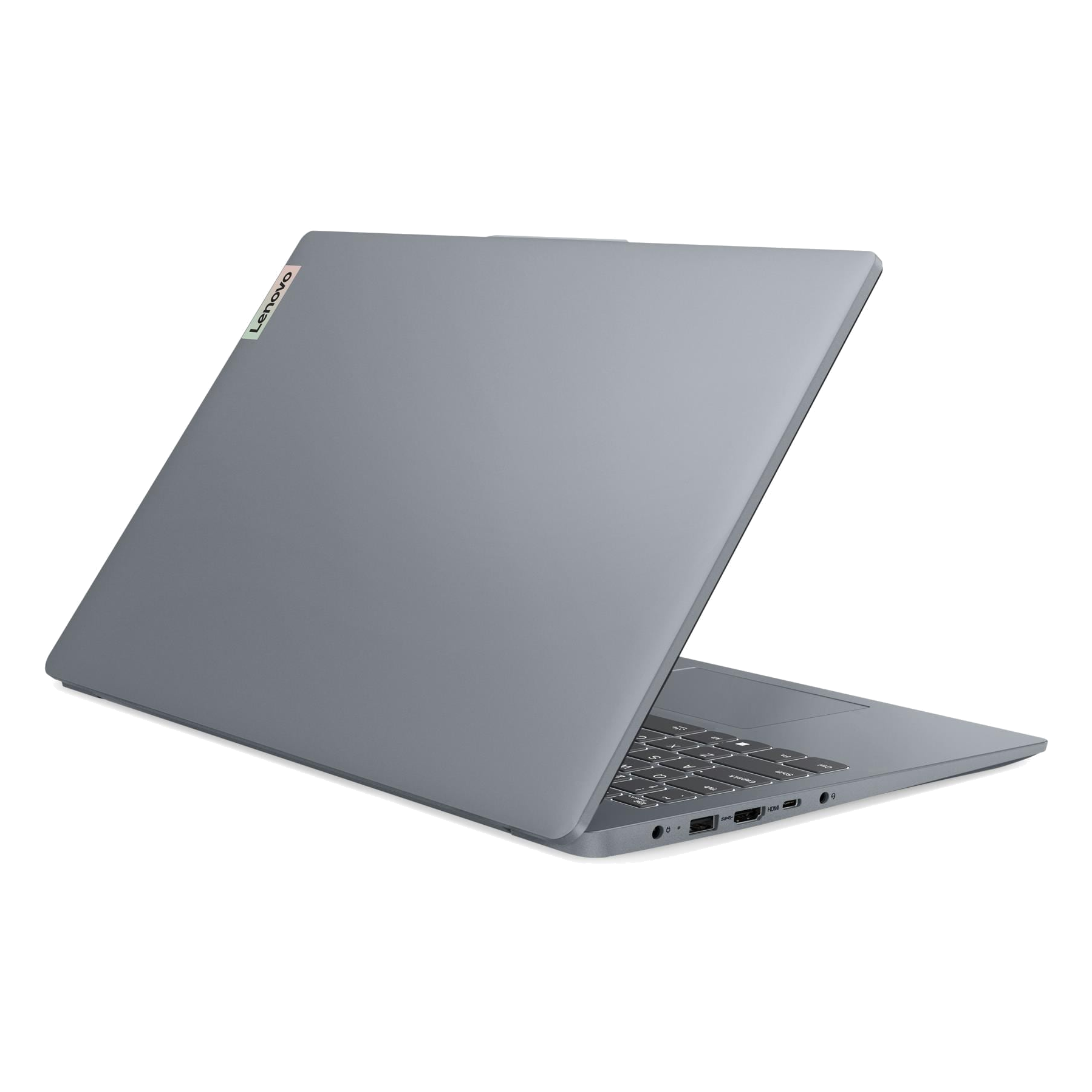 4 lenovo ideapad slim 3 15amn8