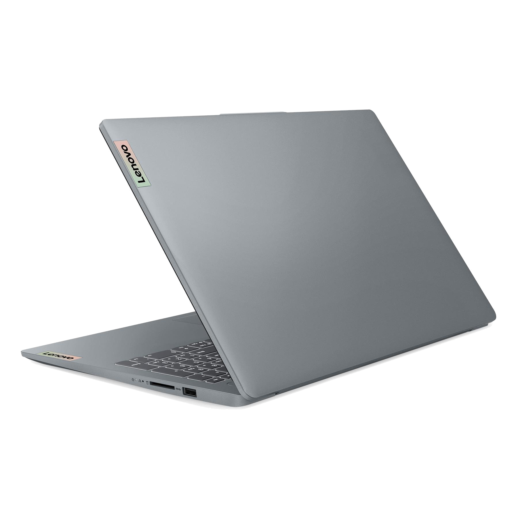 5 lenovo ideapad slim 3 15amn8