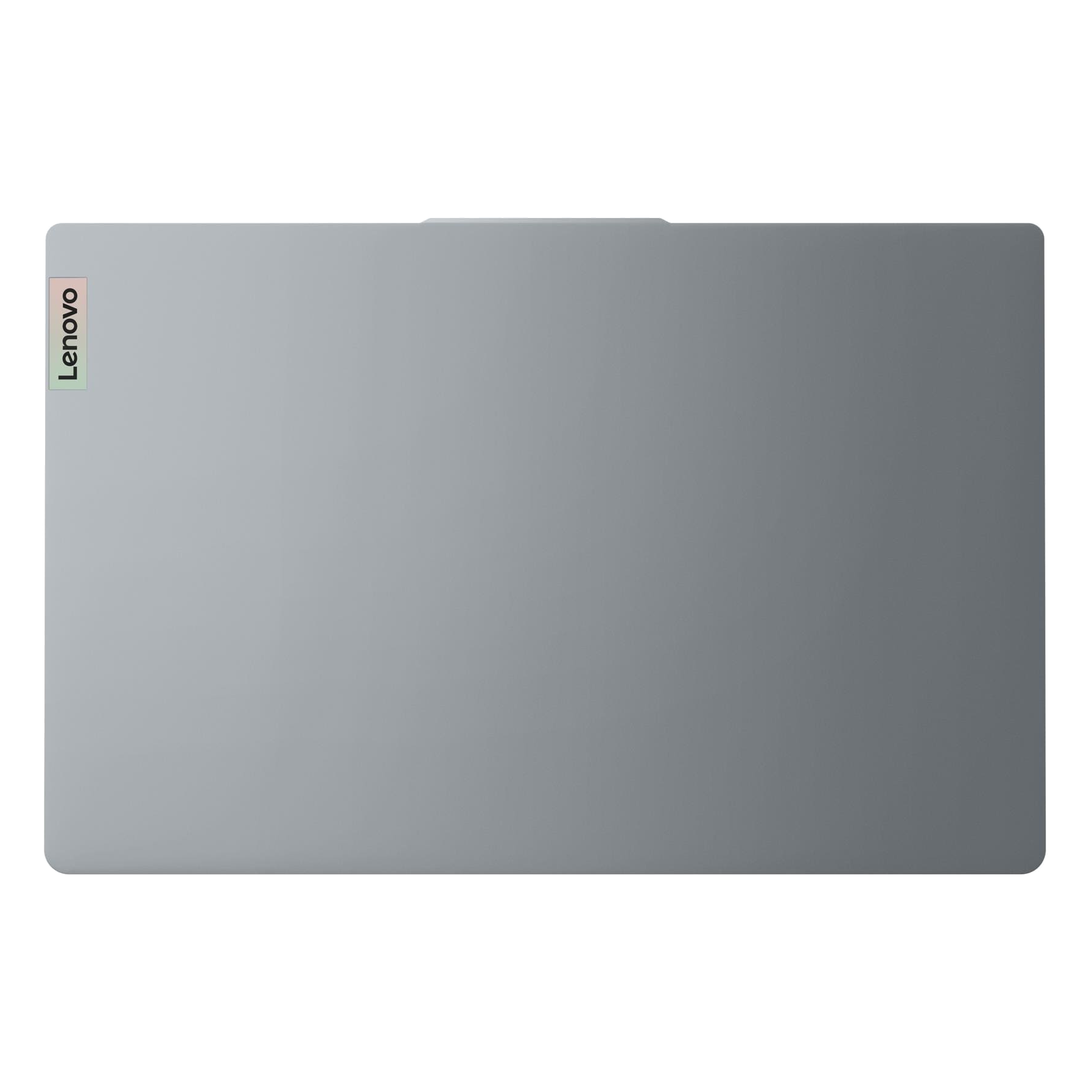 7 lenovo ideapad slim 3 15amn8