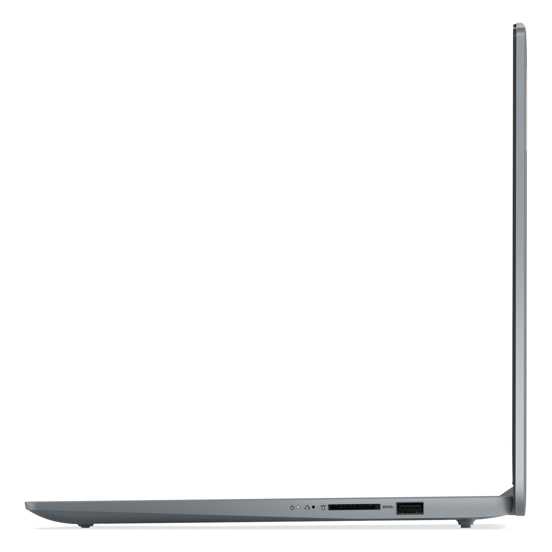 9 lenovo ideapad slim 3 15amn8