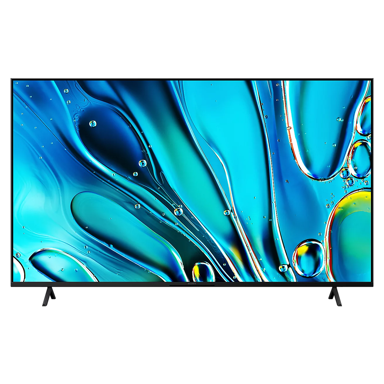 Sony Bravia 3
