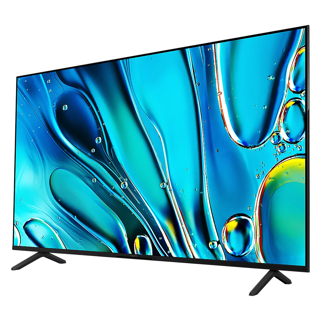3 sony bravia 3 55