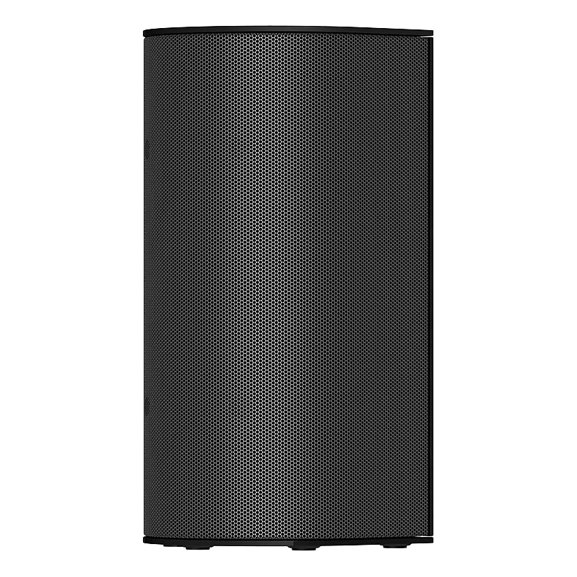 5 sony bravia theatre system 6