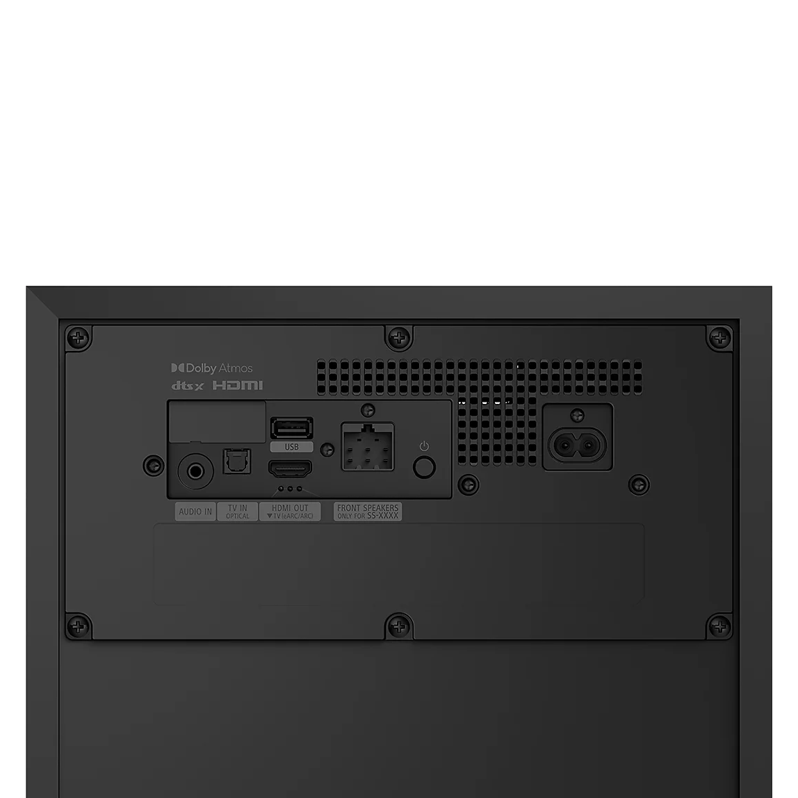 7 sony bravia theatre system 6