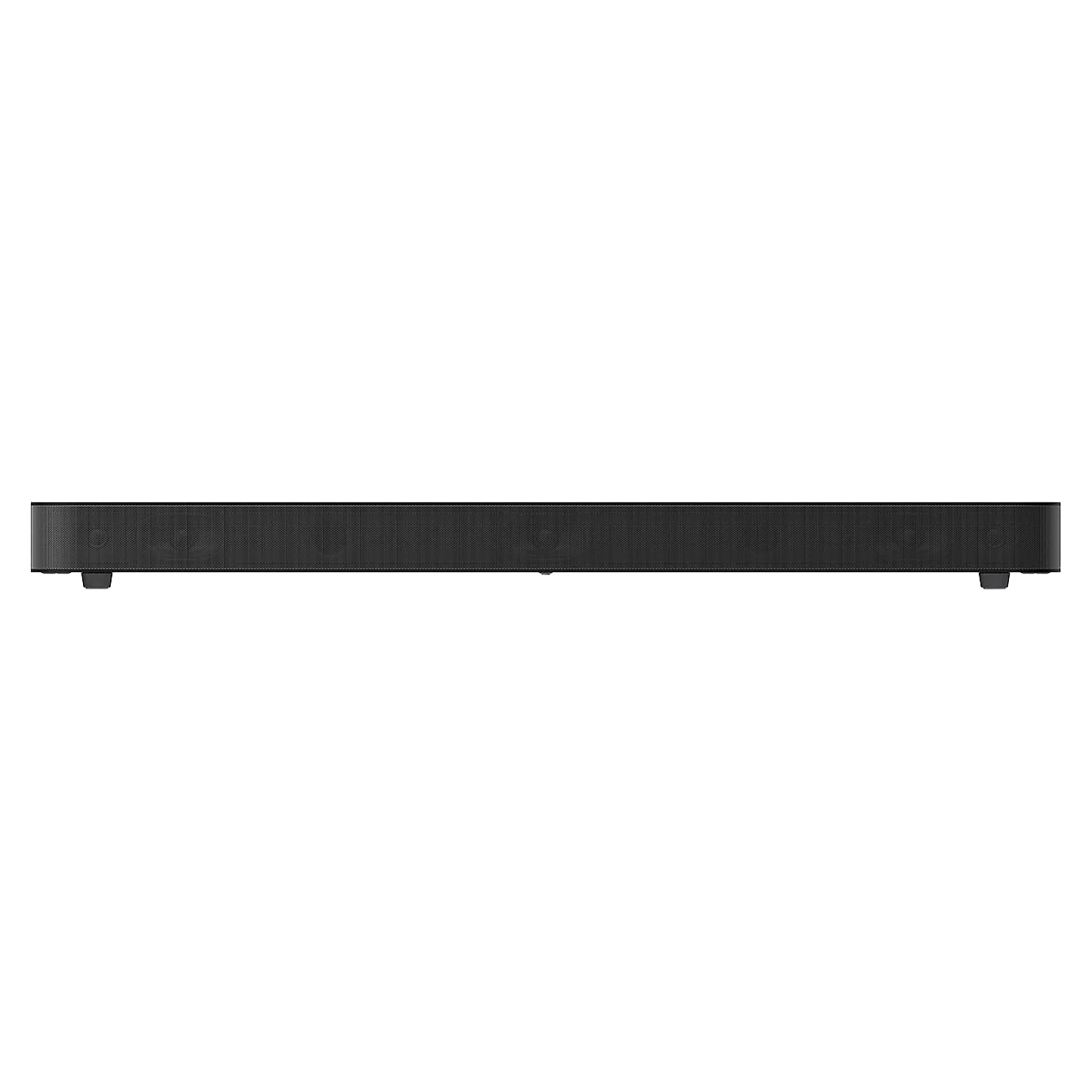 8 sony bravia theatre system 6