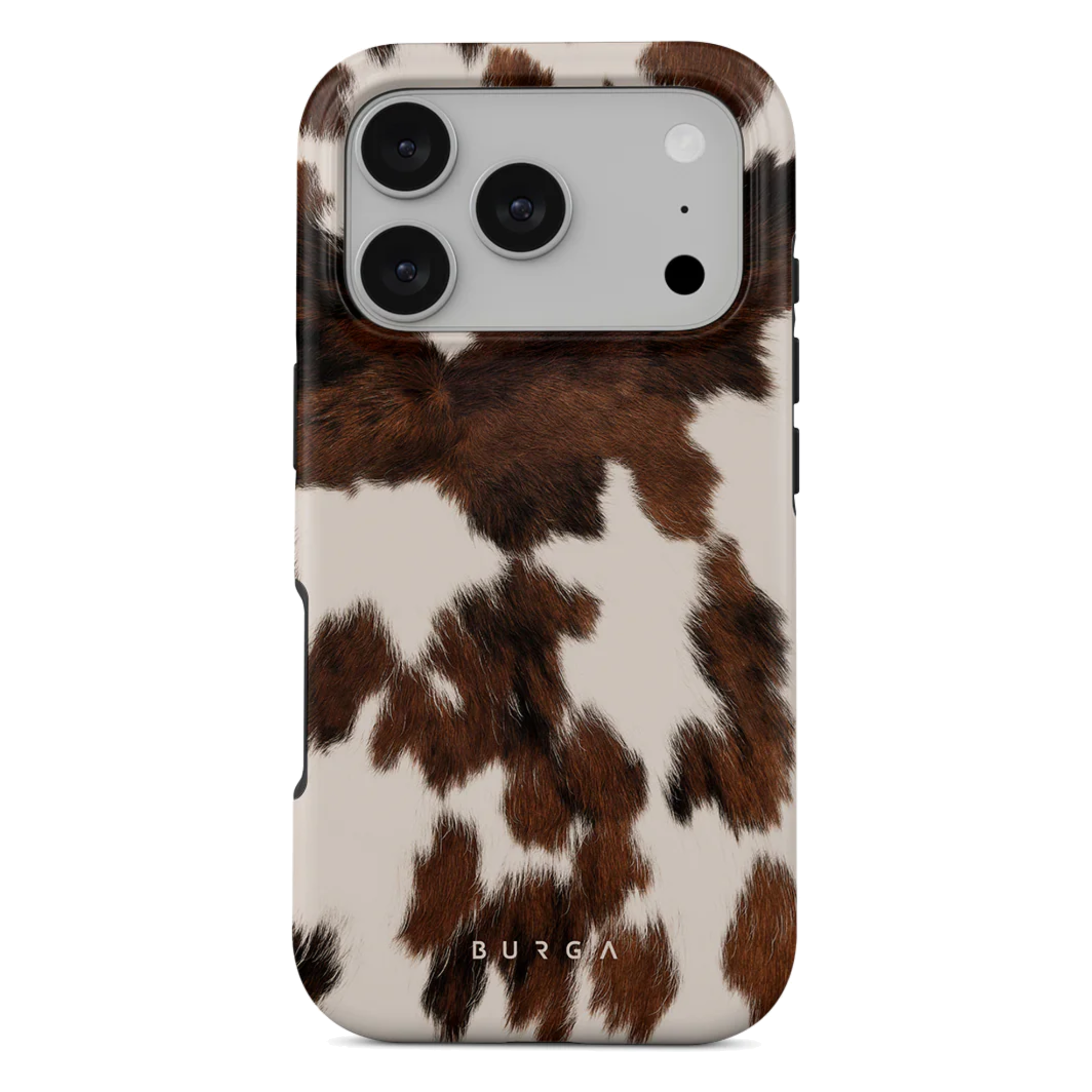 iPhone 17 Pro Burga Magsafe Case