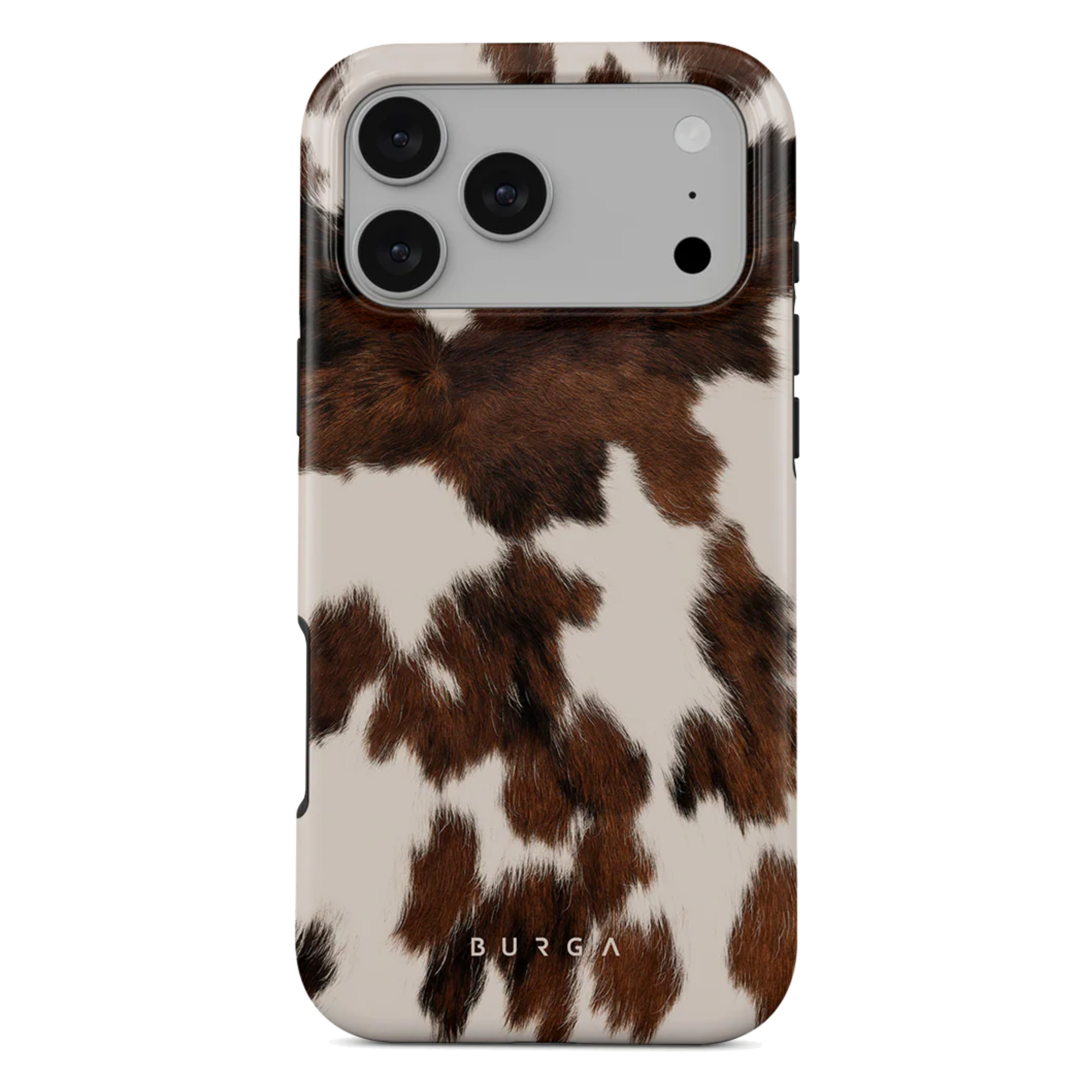 1 iphone 17 pro max burga tough magsafe celestial