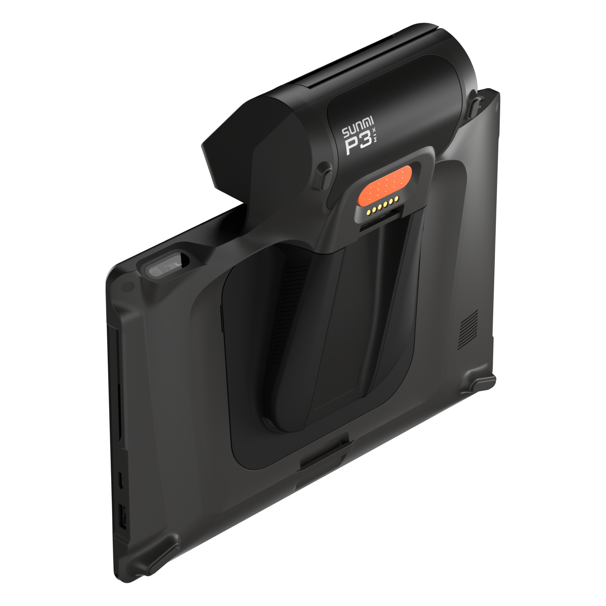 3 lielekrana viedkase