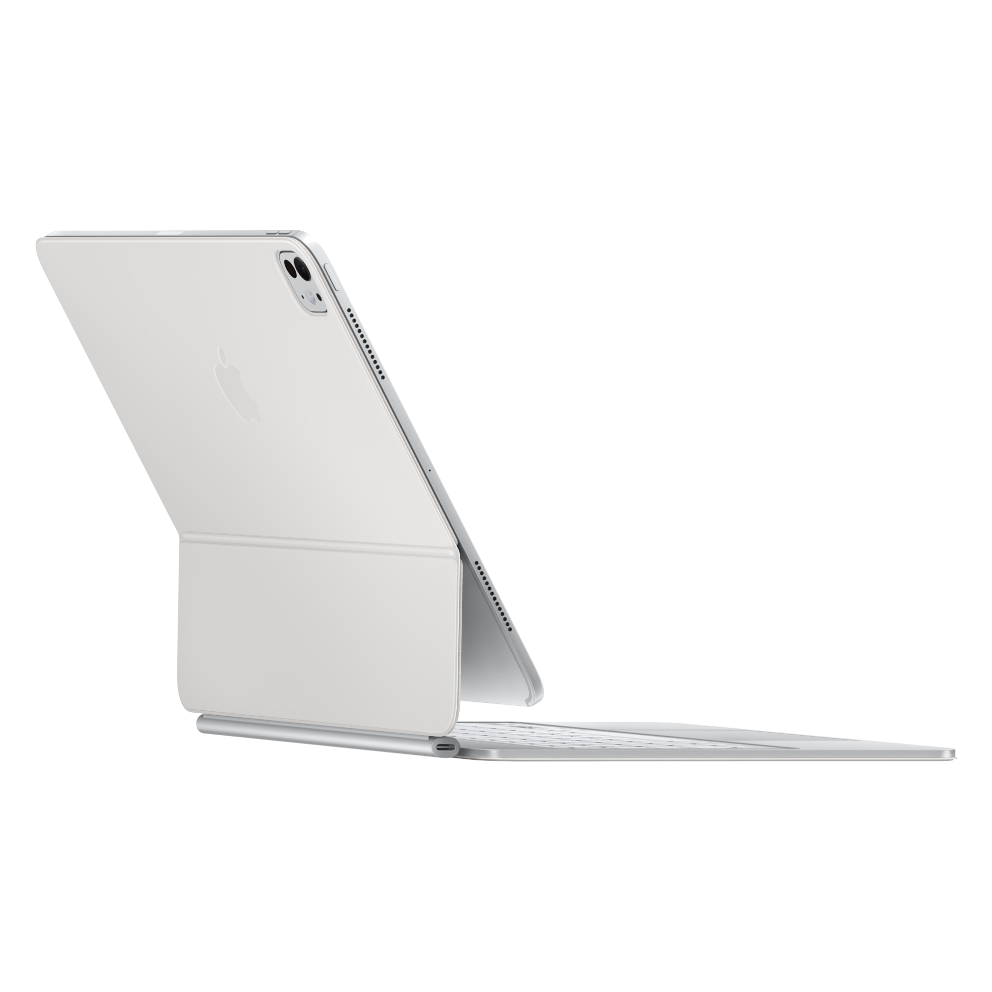 Apple iPad Pro 13