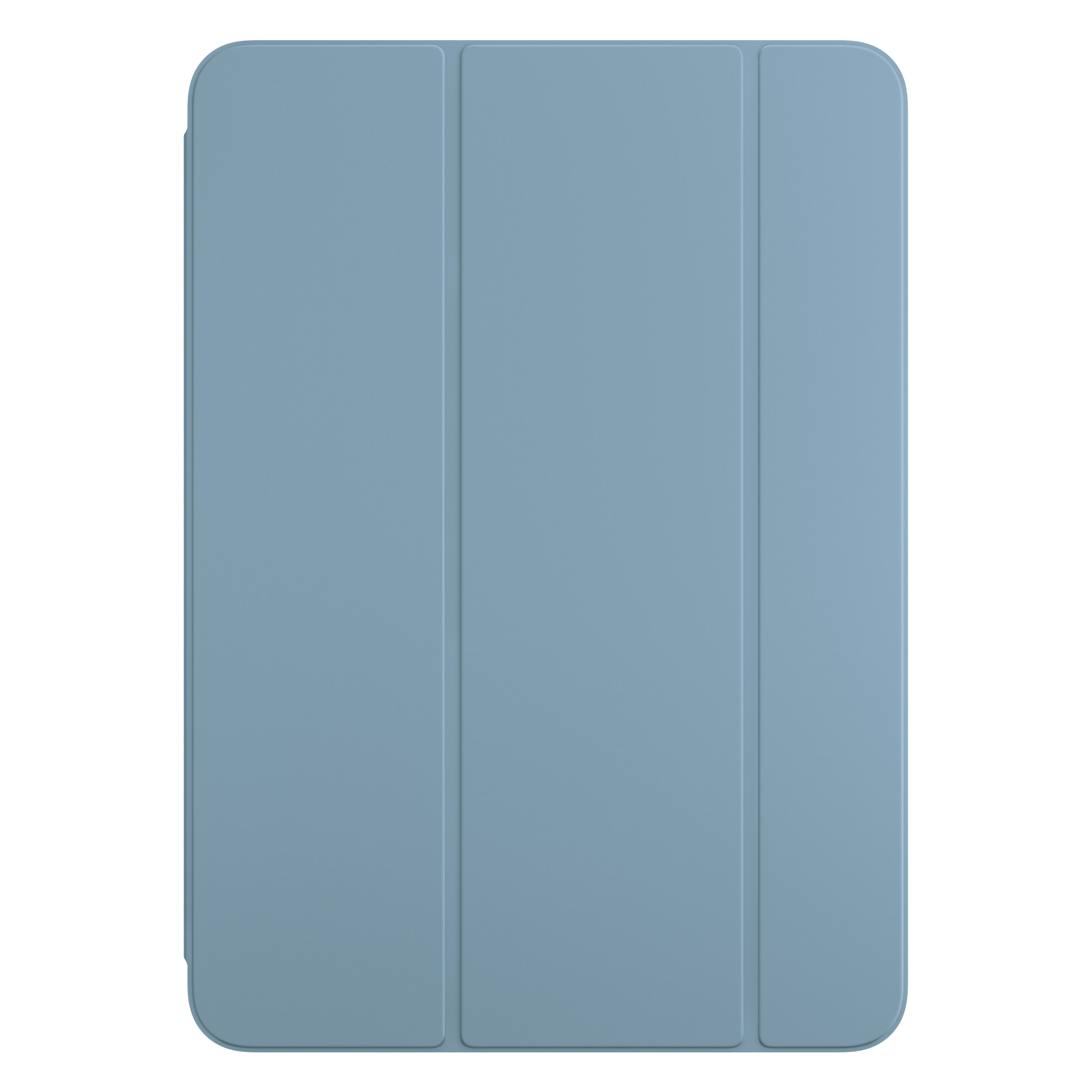 Apple iPad Pro 11" M5/M4 Smart Folio