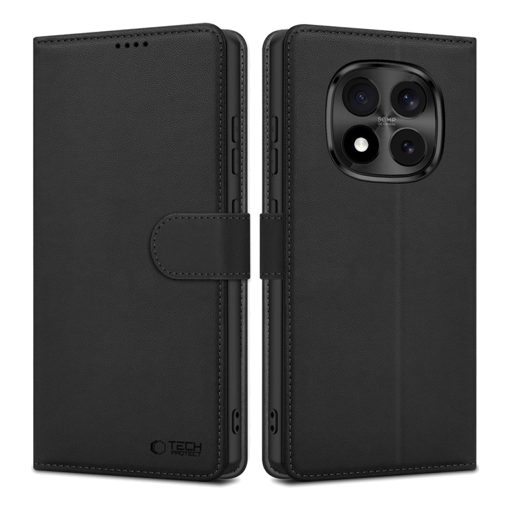 Redmi Note 15 Pro 5G Tech-Protect atverams vāciņš