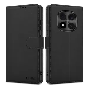 Redmi Note 15 Pro+ / POCO M8 Pro Tech-Protect Wallet Case