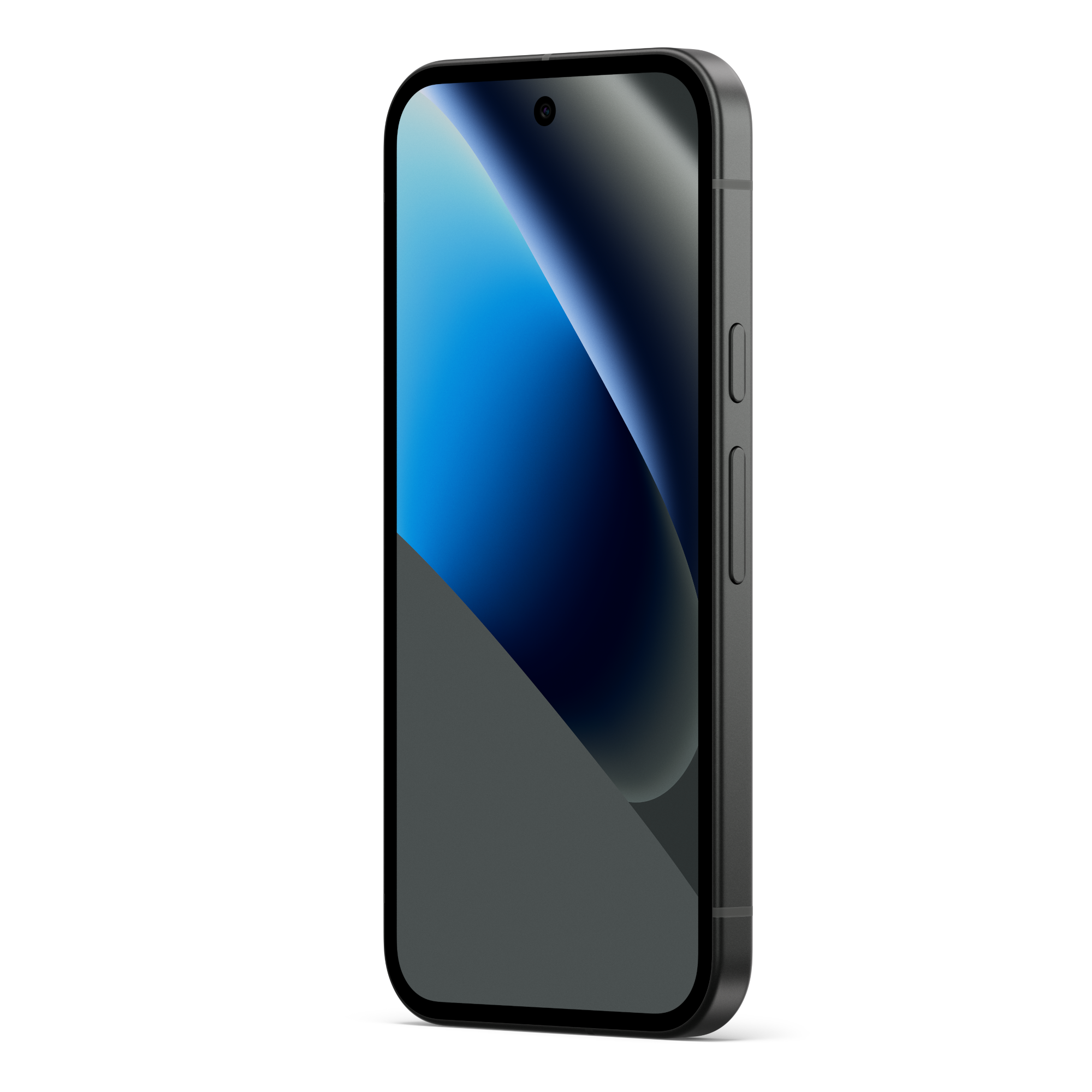 4 google pixel 10a obsidian