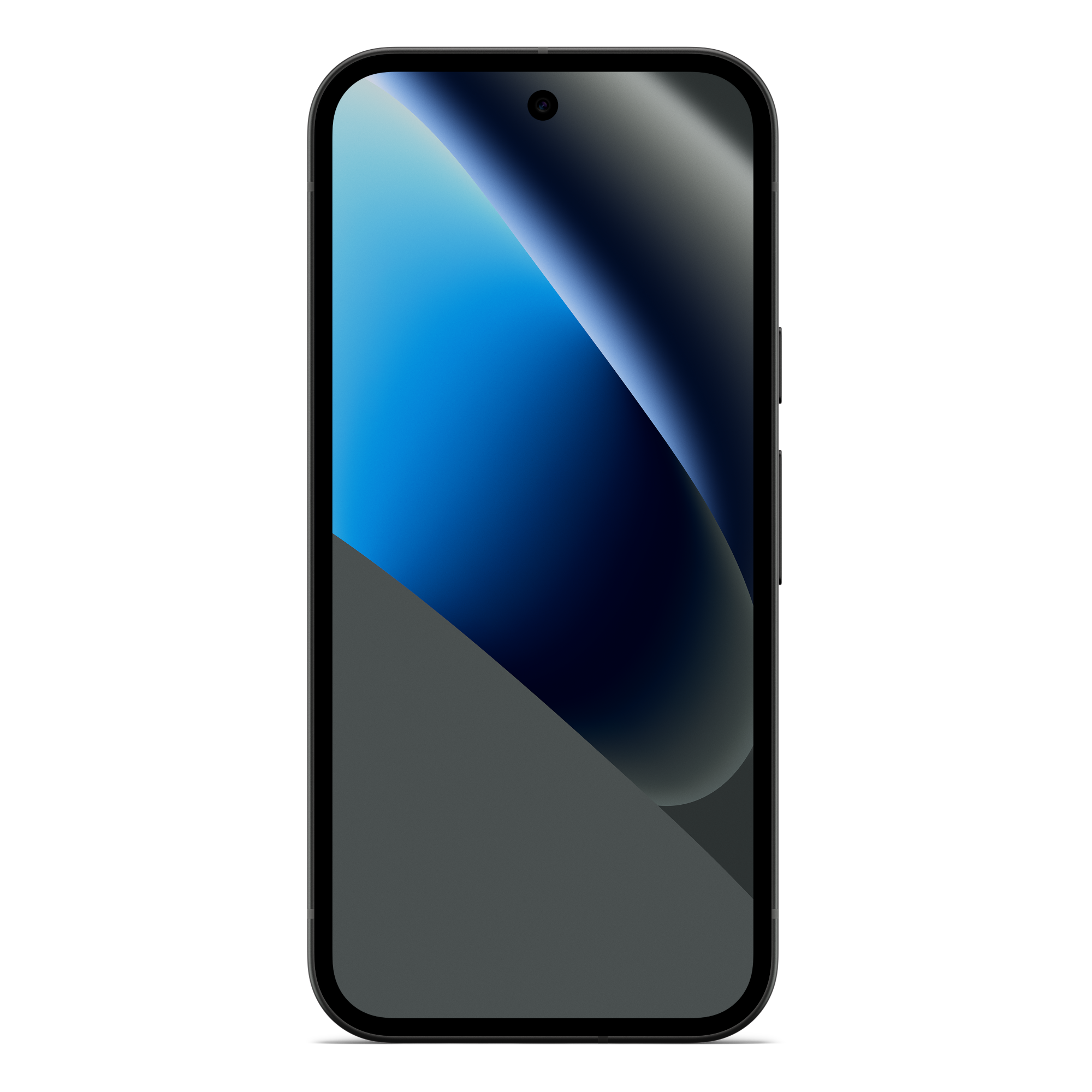 3 google pixel 10a obsidian