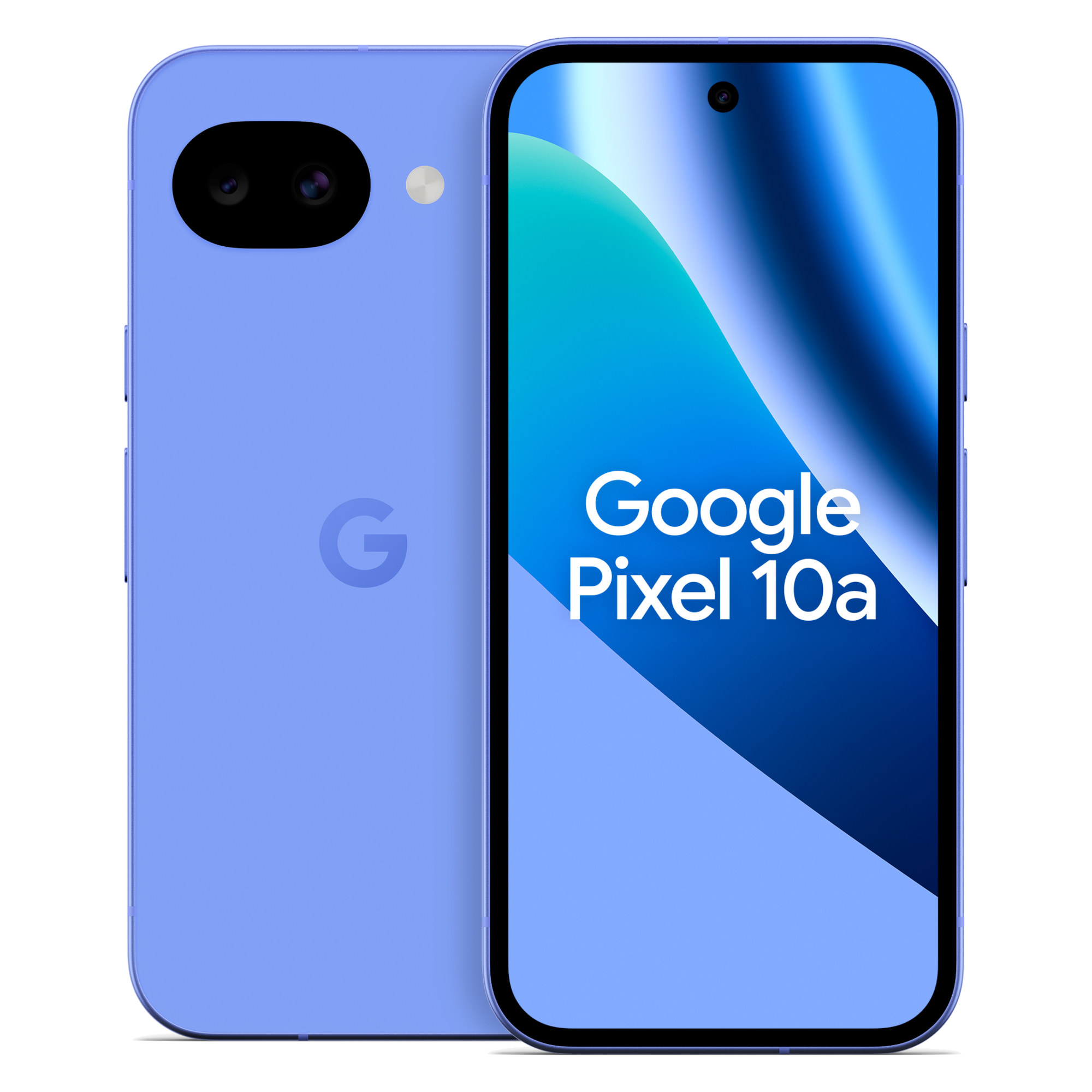 Google Pixel 10a