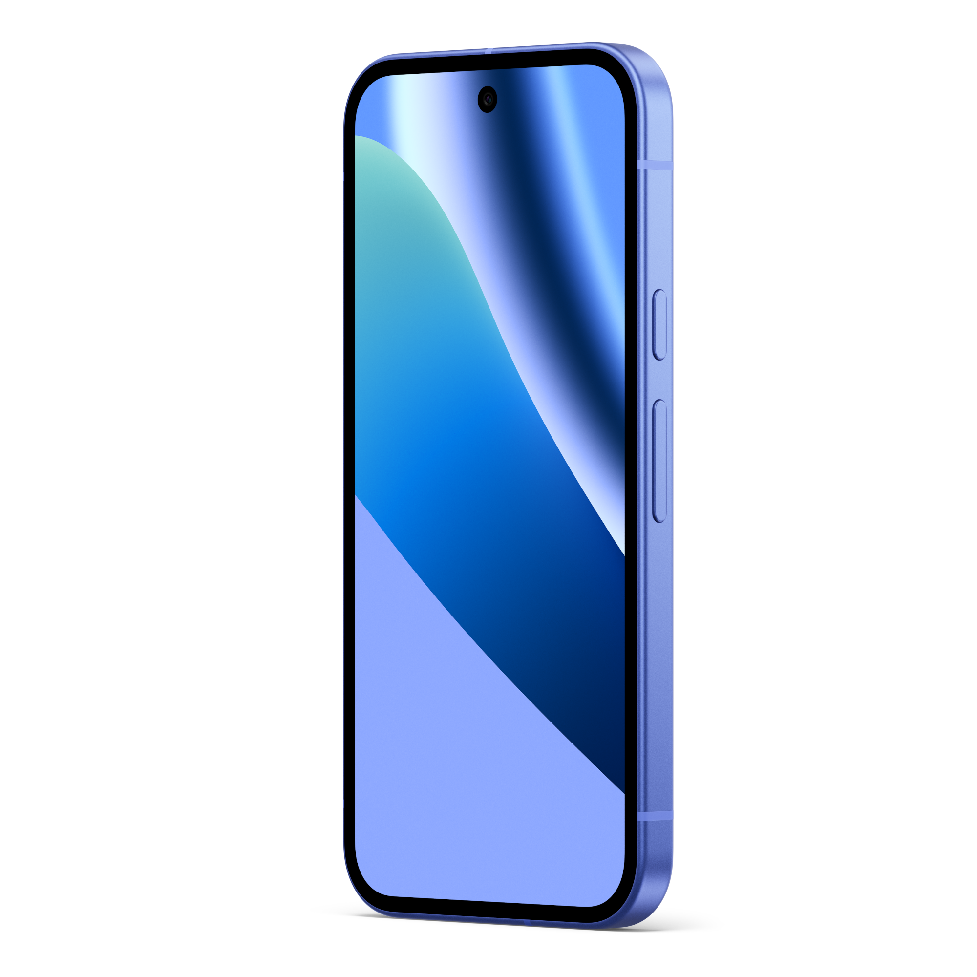 4 google pixel 10a lavander