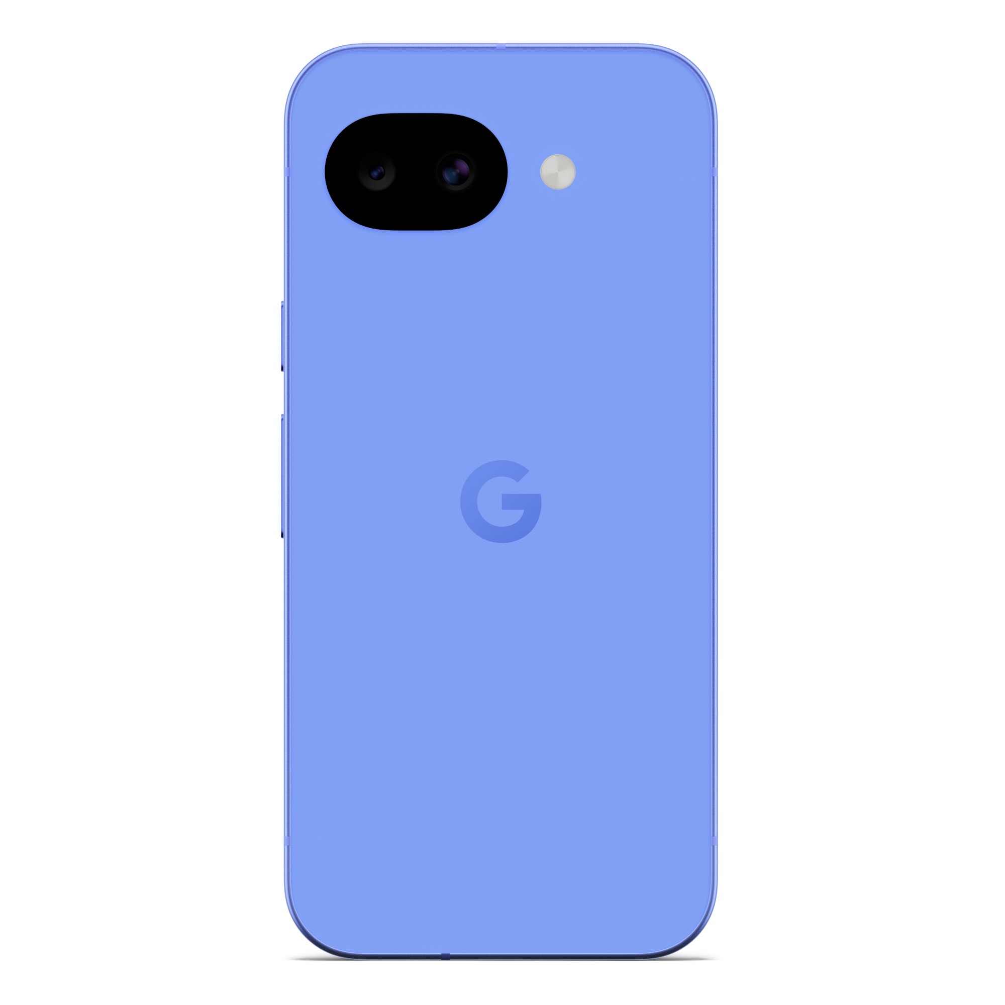5 google pixel 10a lavander