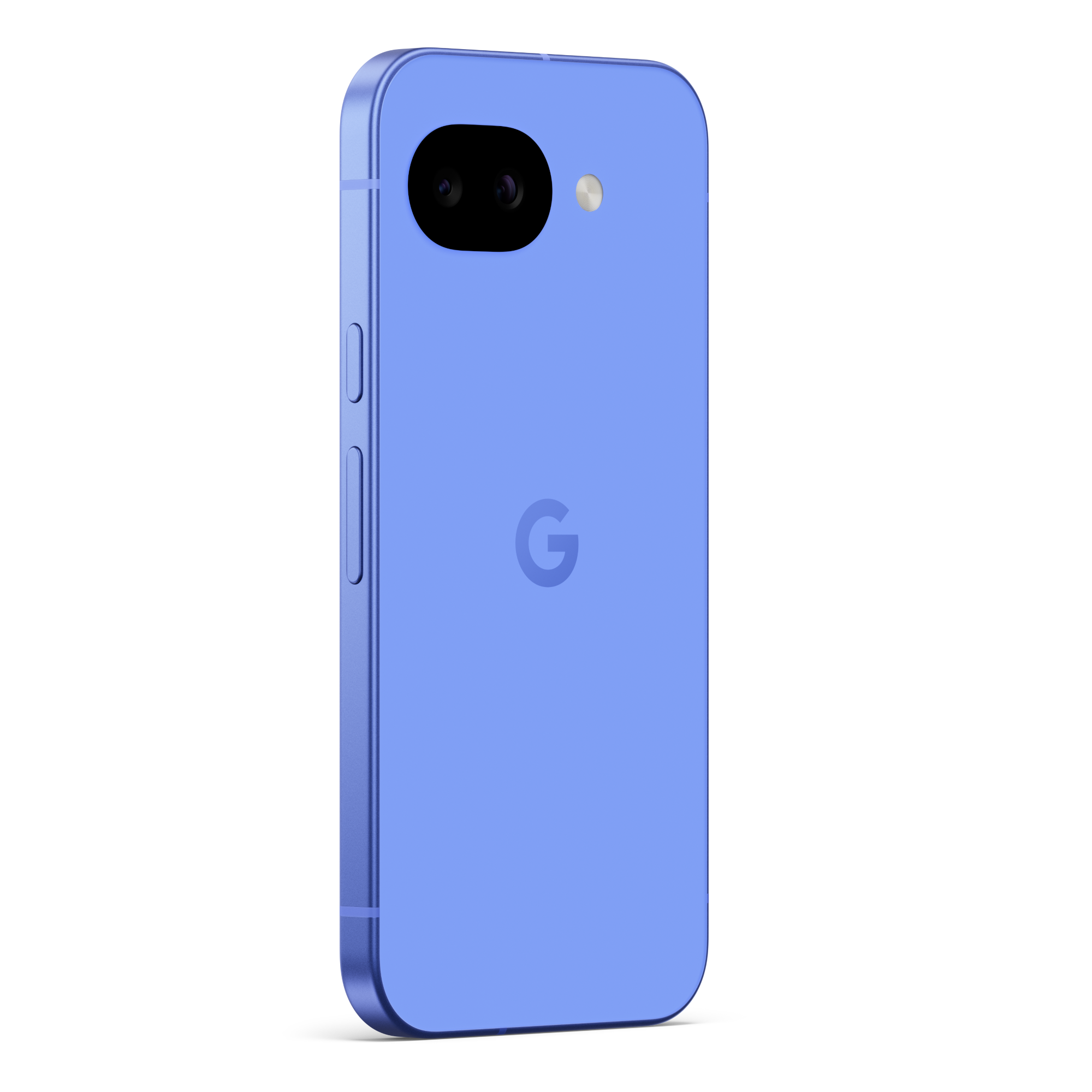 6 google pixel 10a lavander