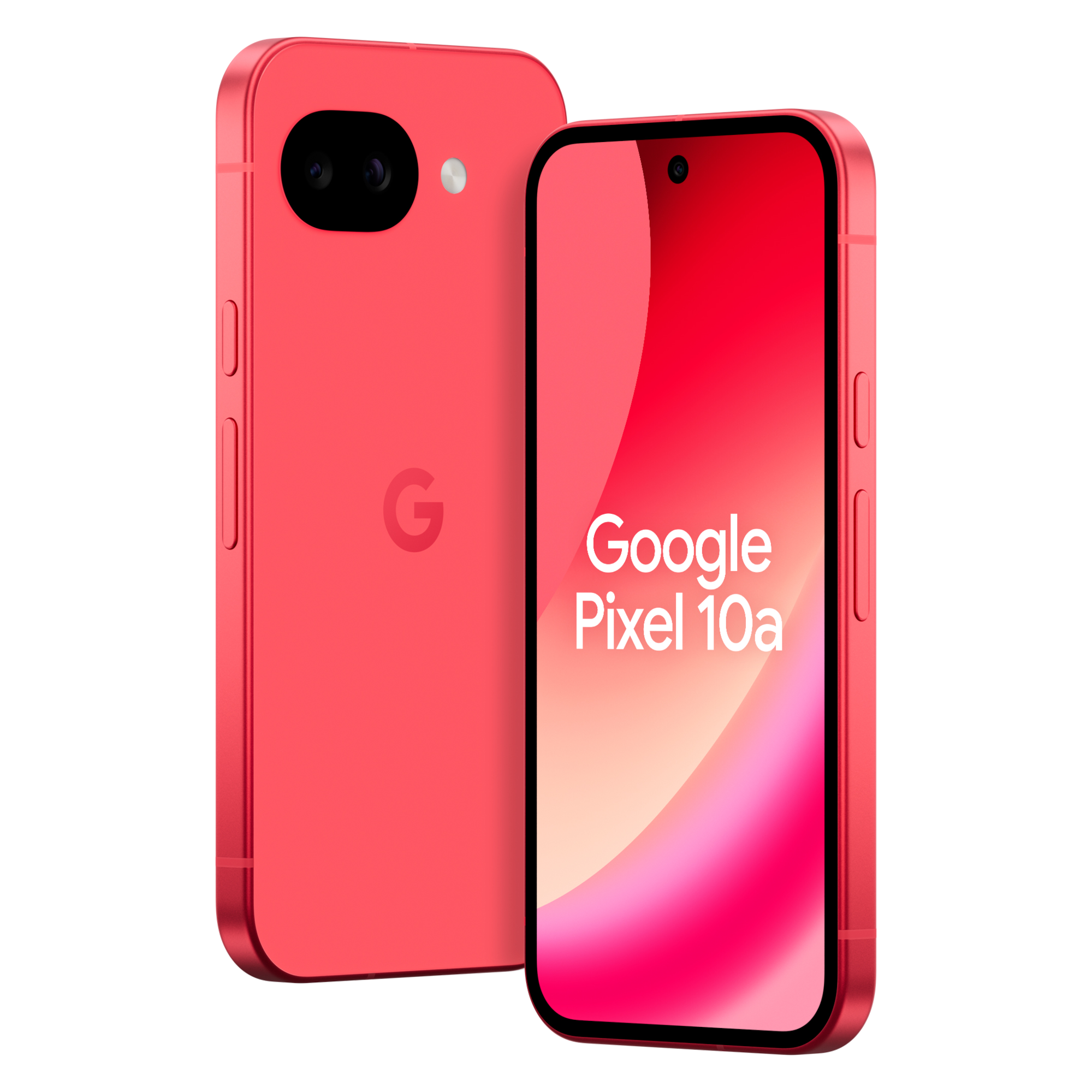 2 google pixel 10a berry