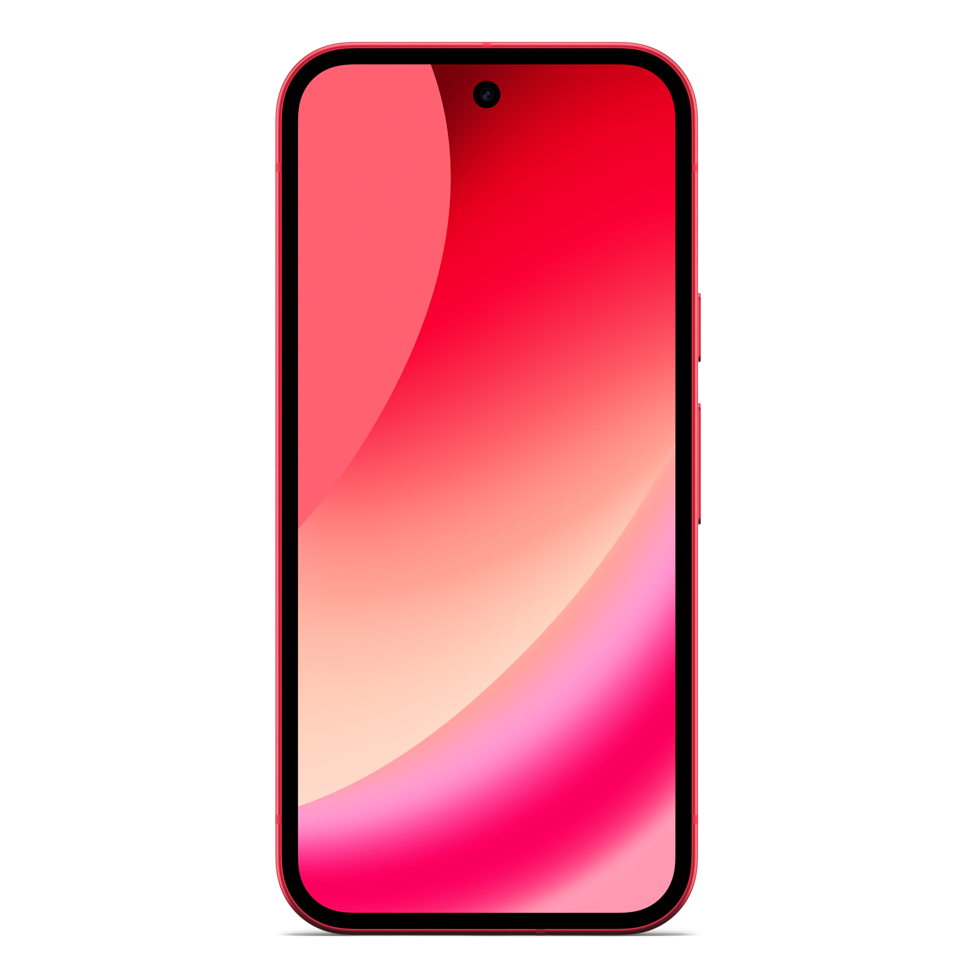 3 google pixel 10a berry