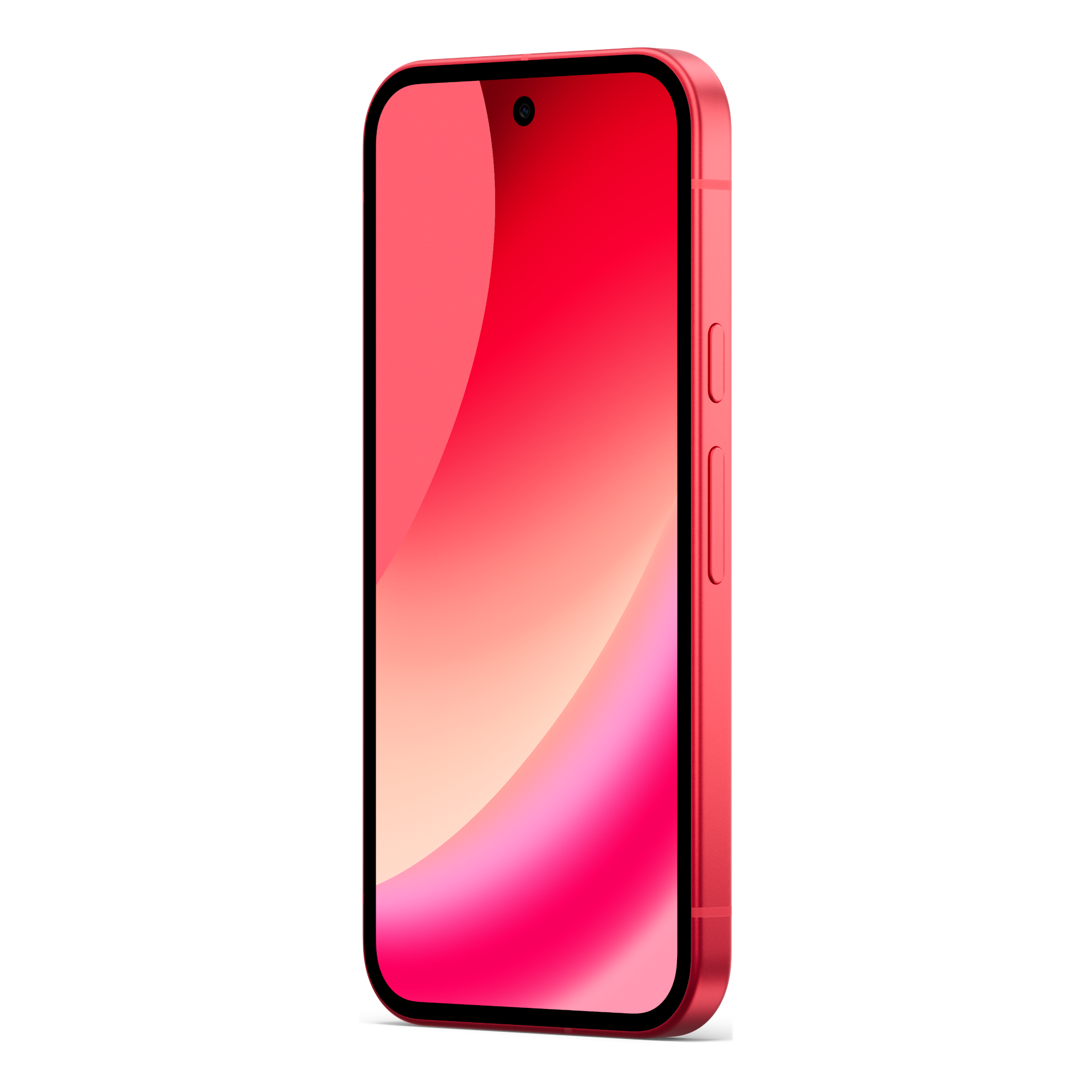 4 google pixel 10a berry