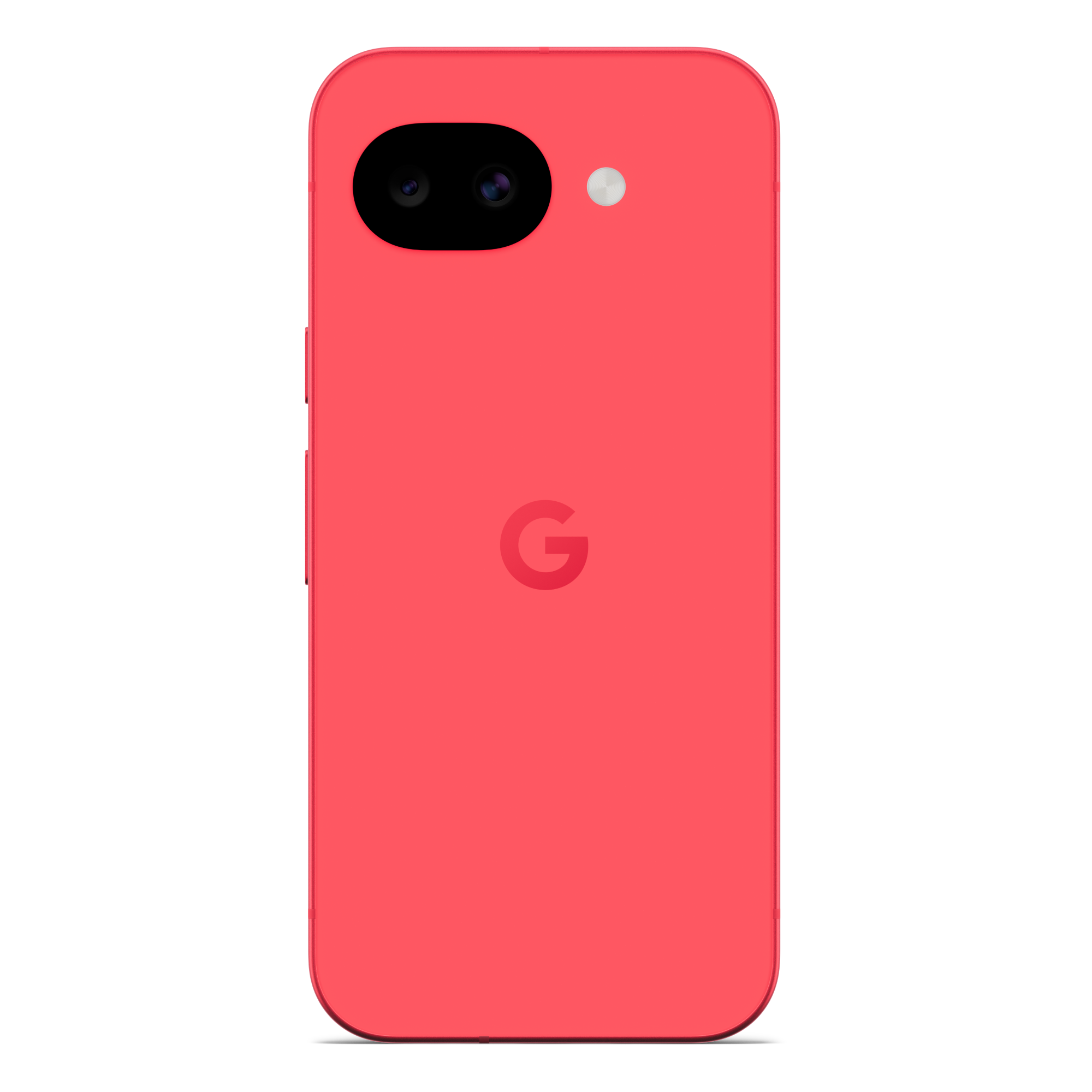 5 google pixel 10a berry
