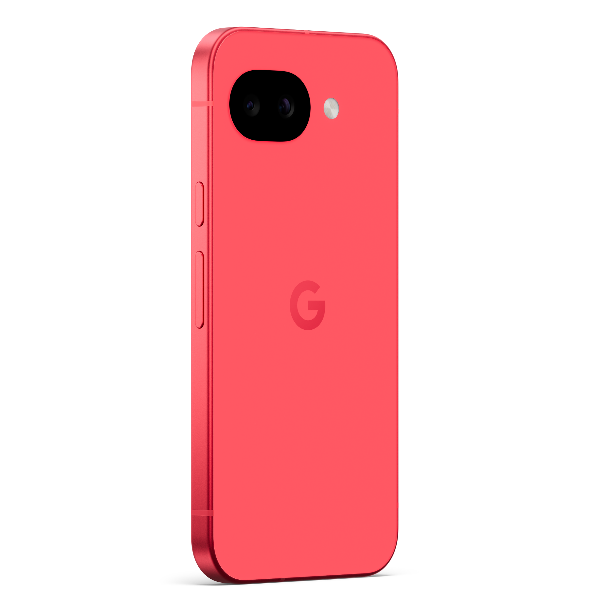 6 google pixel 10a berry