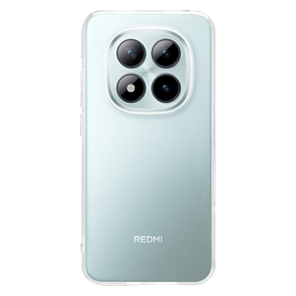 Redmi Note 15 Pro 5G Tactical vāciņš