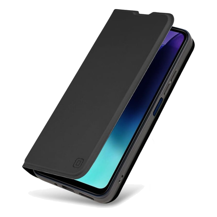 1 redmi a5 obalme smoothtouch black