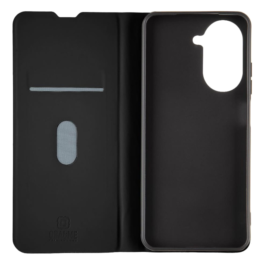 2 redmi a5 obalme smoothtouch black