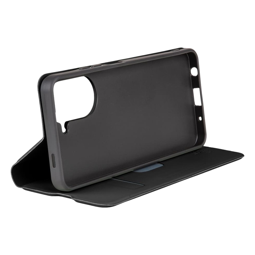 3 redmi a5 obalme smoothtouch black