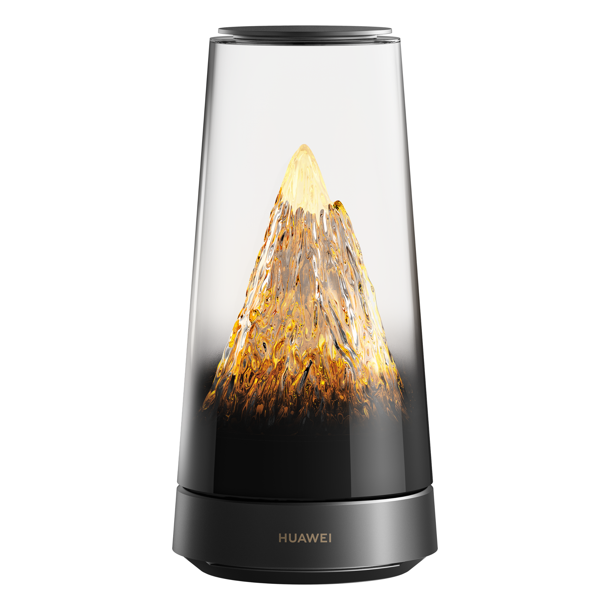 Huawei WiFi Mesh X3 Pro