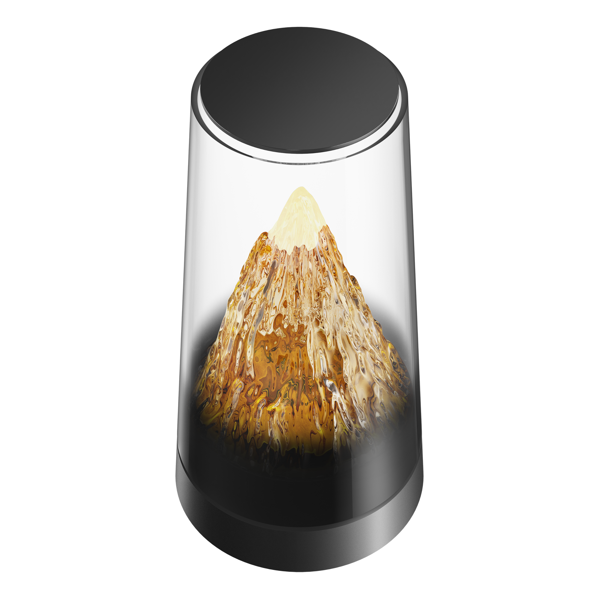 3 huawei wifi mesh x3 pro