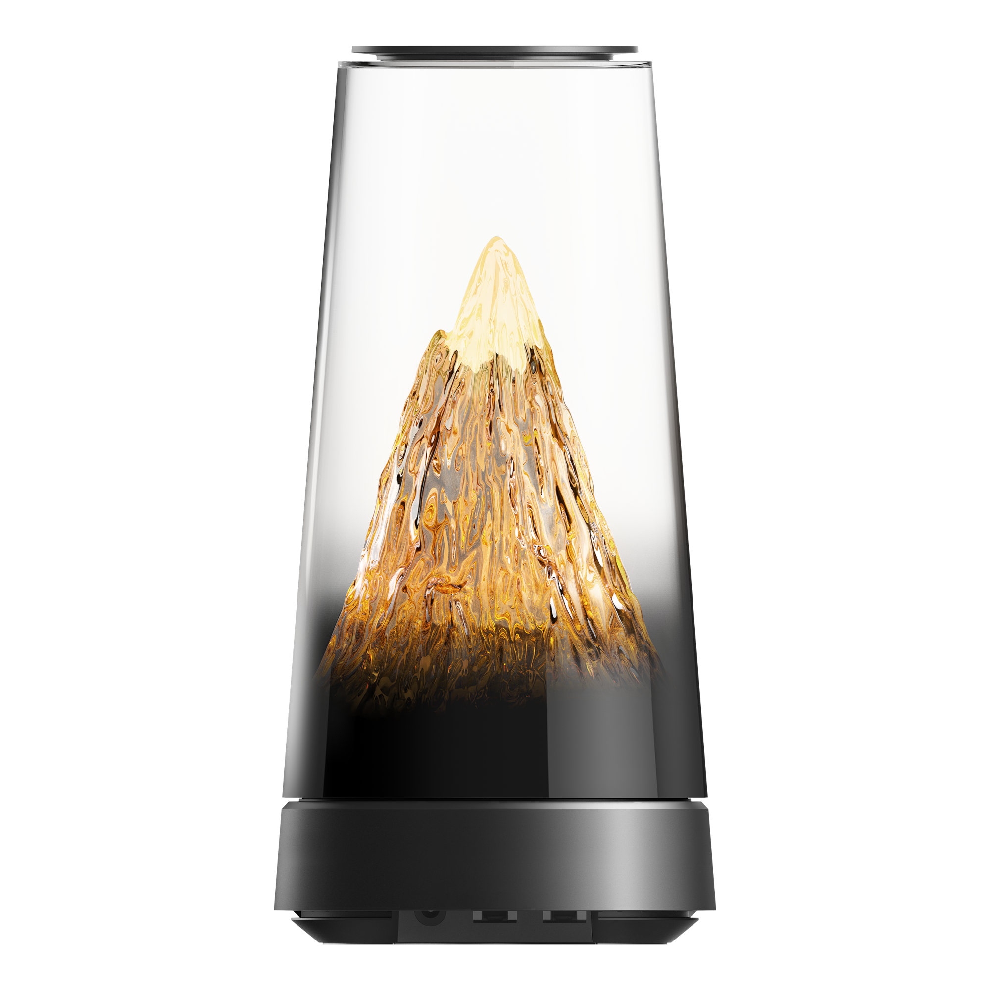 5 huawei wifi mesh x3 pro