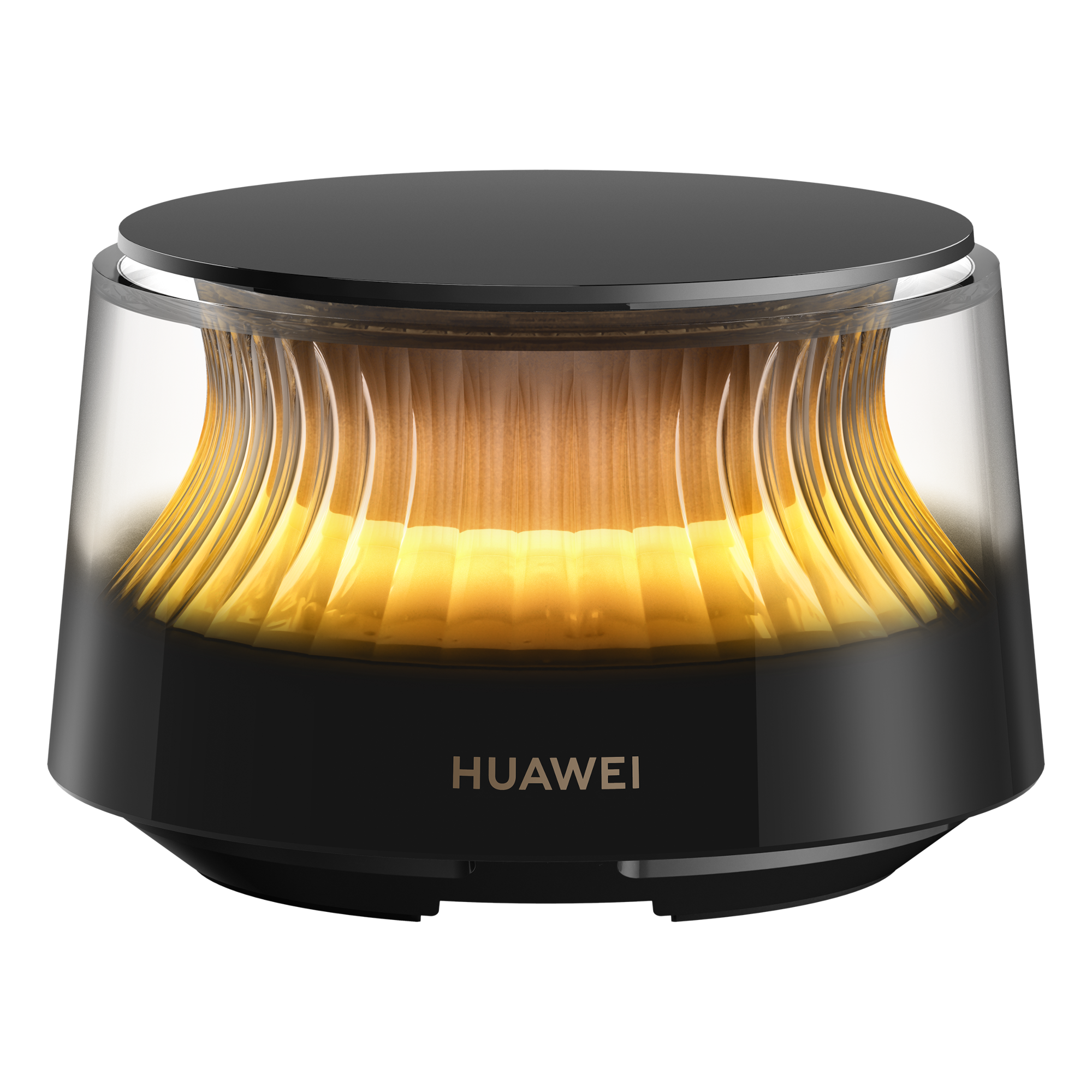 6 huawei wifi mesh x3 pro