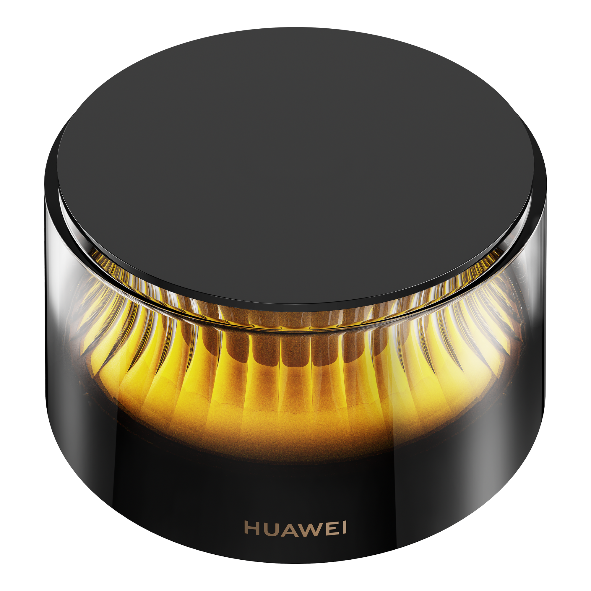 8 huawei wifi mesh x3 pro
