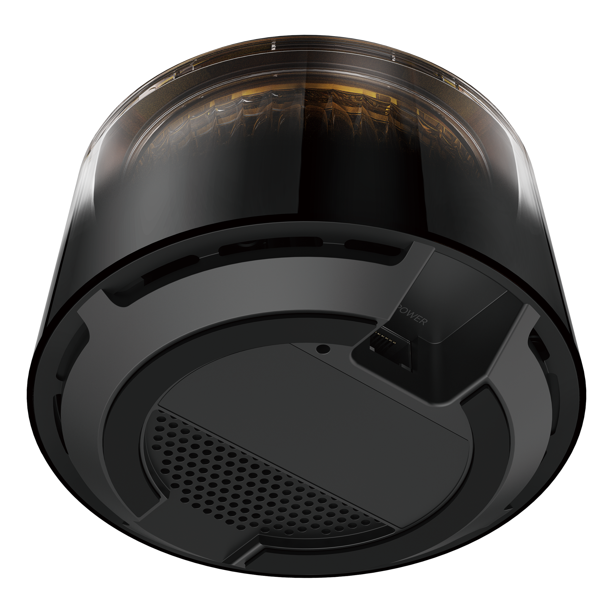 9 huawei wifi mesh x3 pro