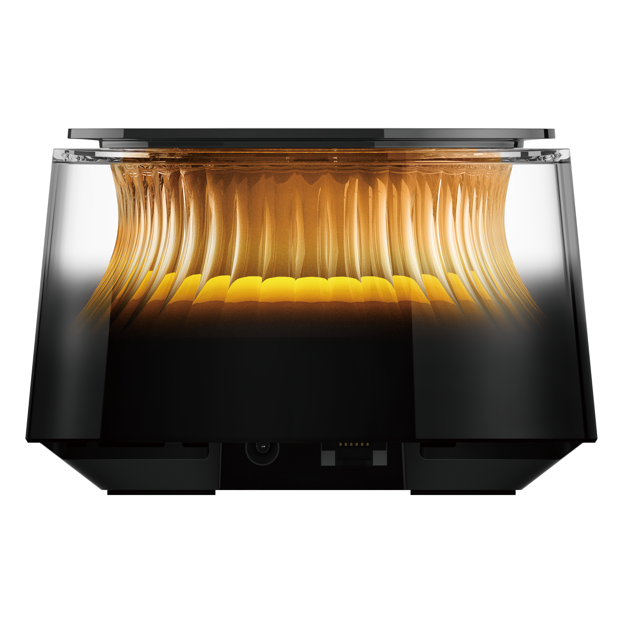 10 huawei wifi mesh x3 pro