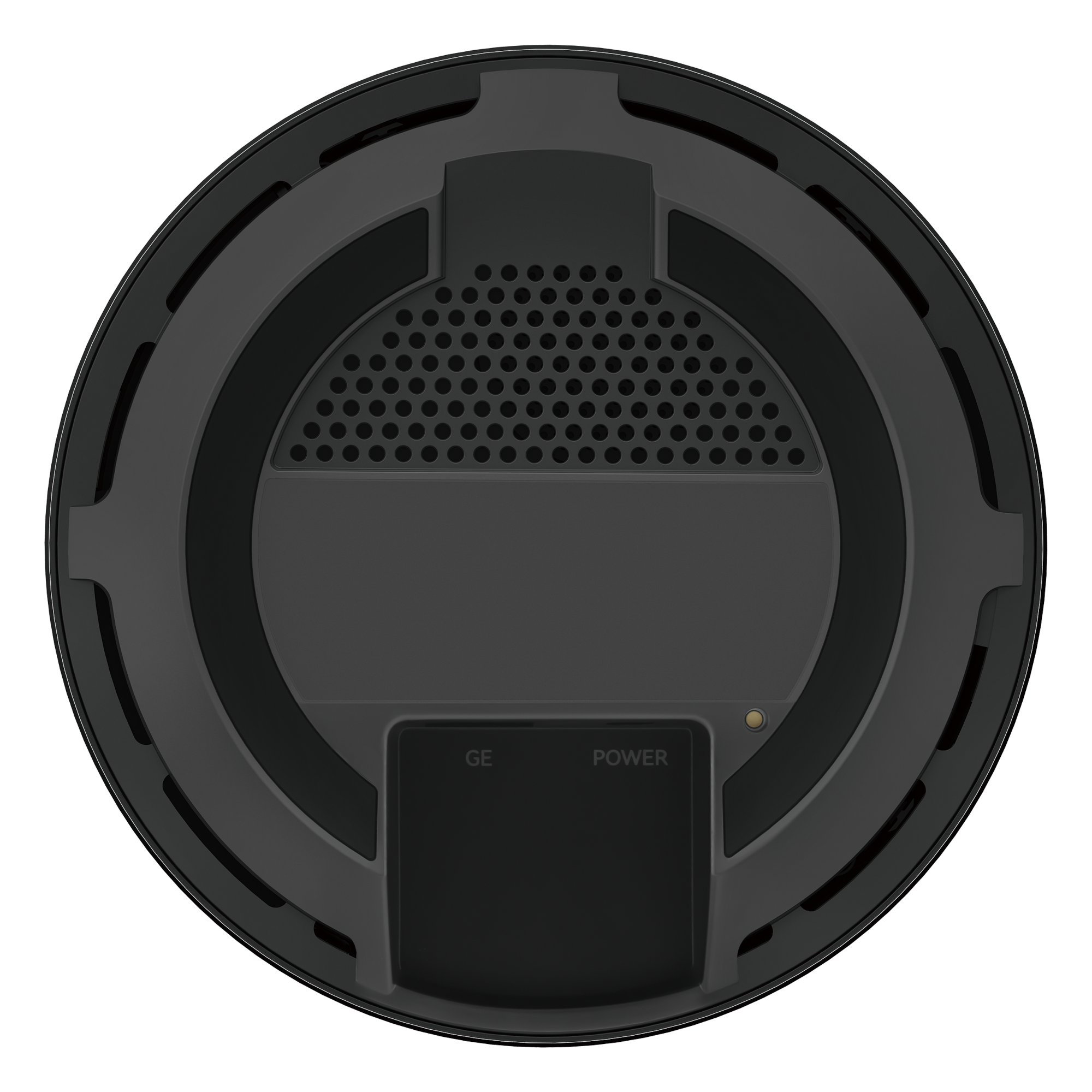 11 huawei wifi mesh x3 pro