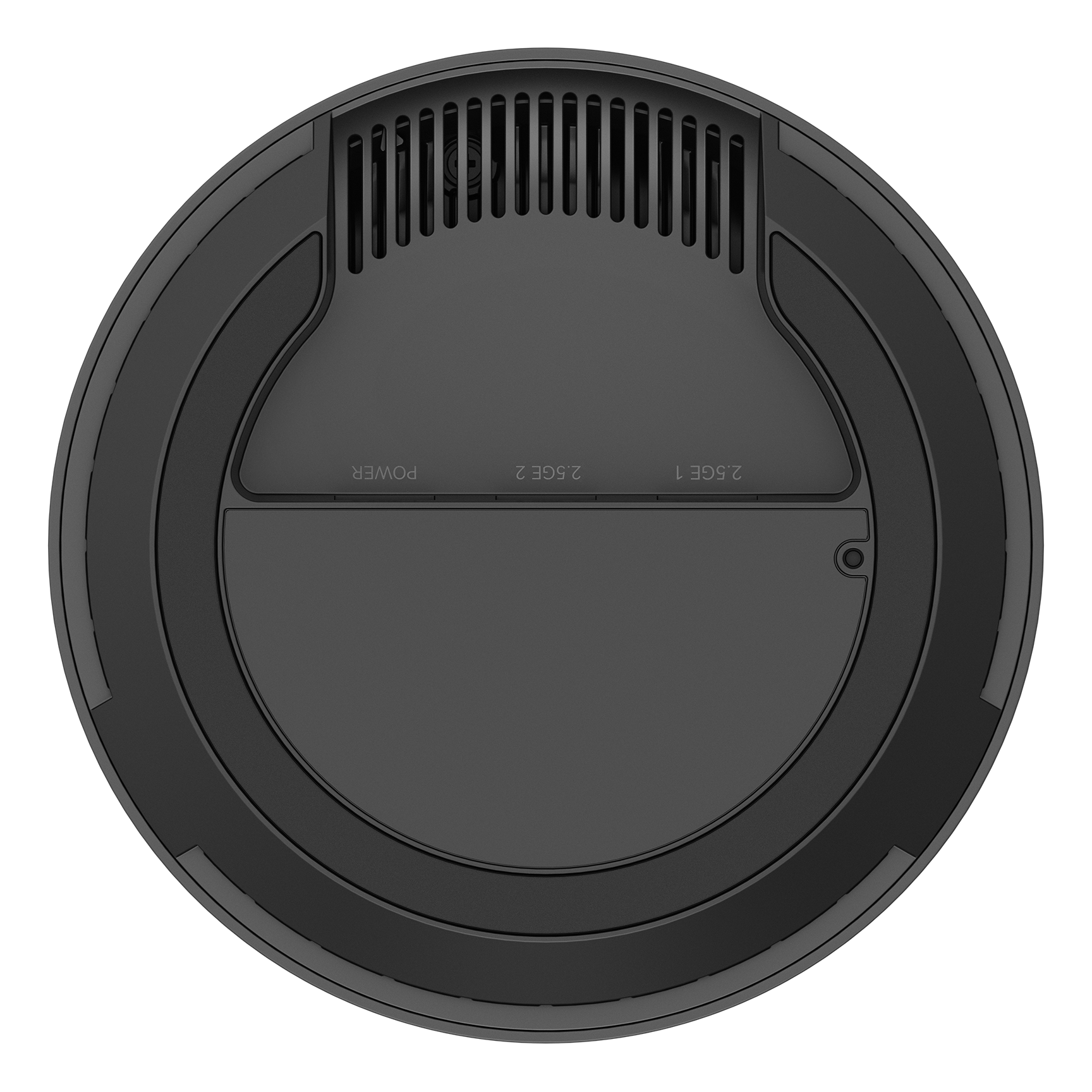 12 huawei wifi mesh x3 pro