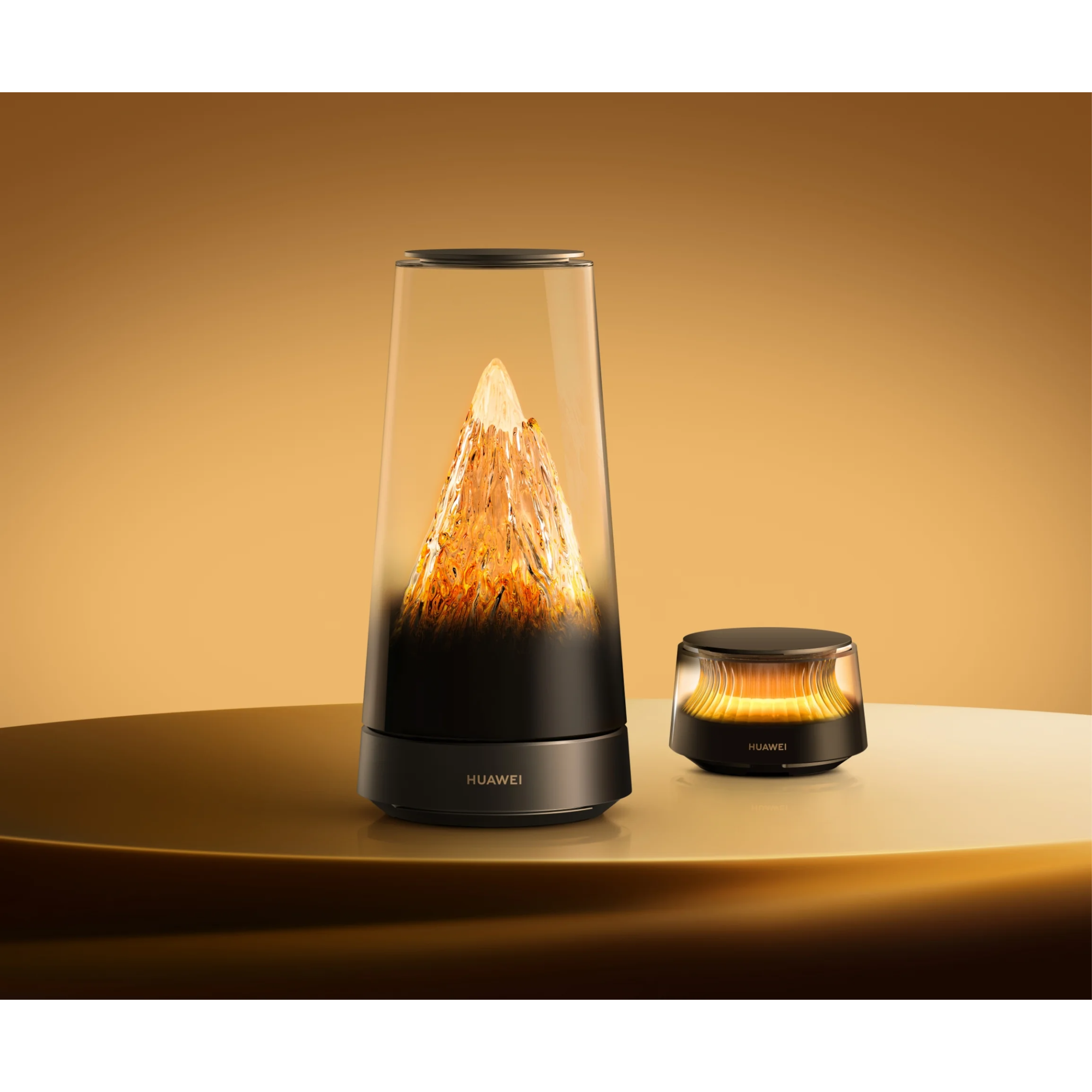 13 huawei wifi mesh x3 pro