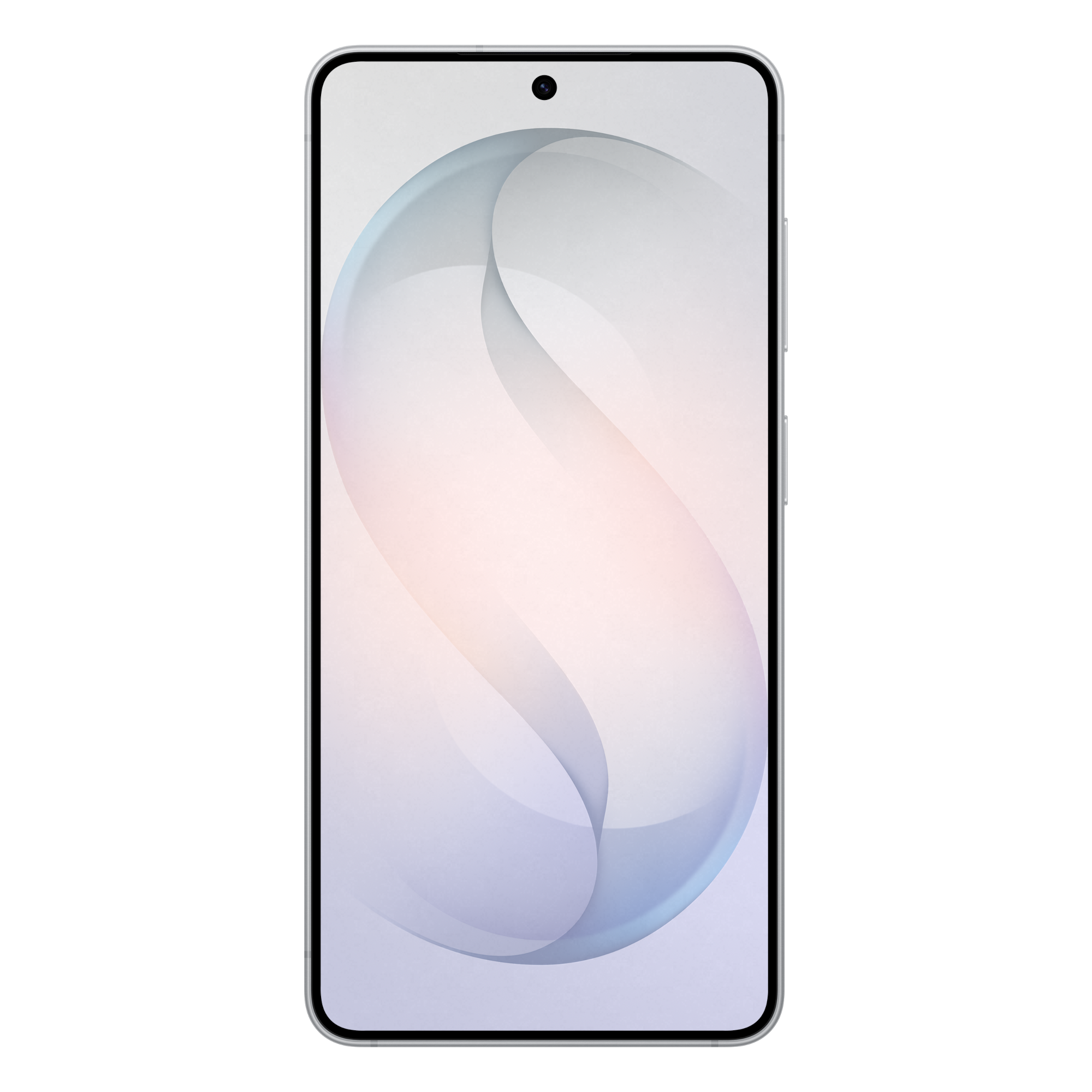 2 samsung galaxy s26 white