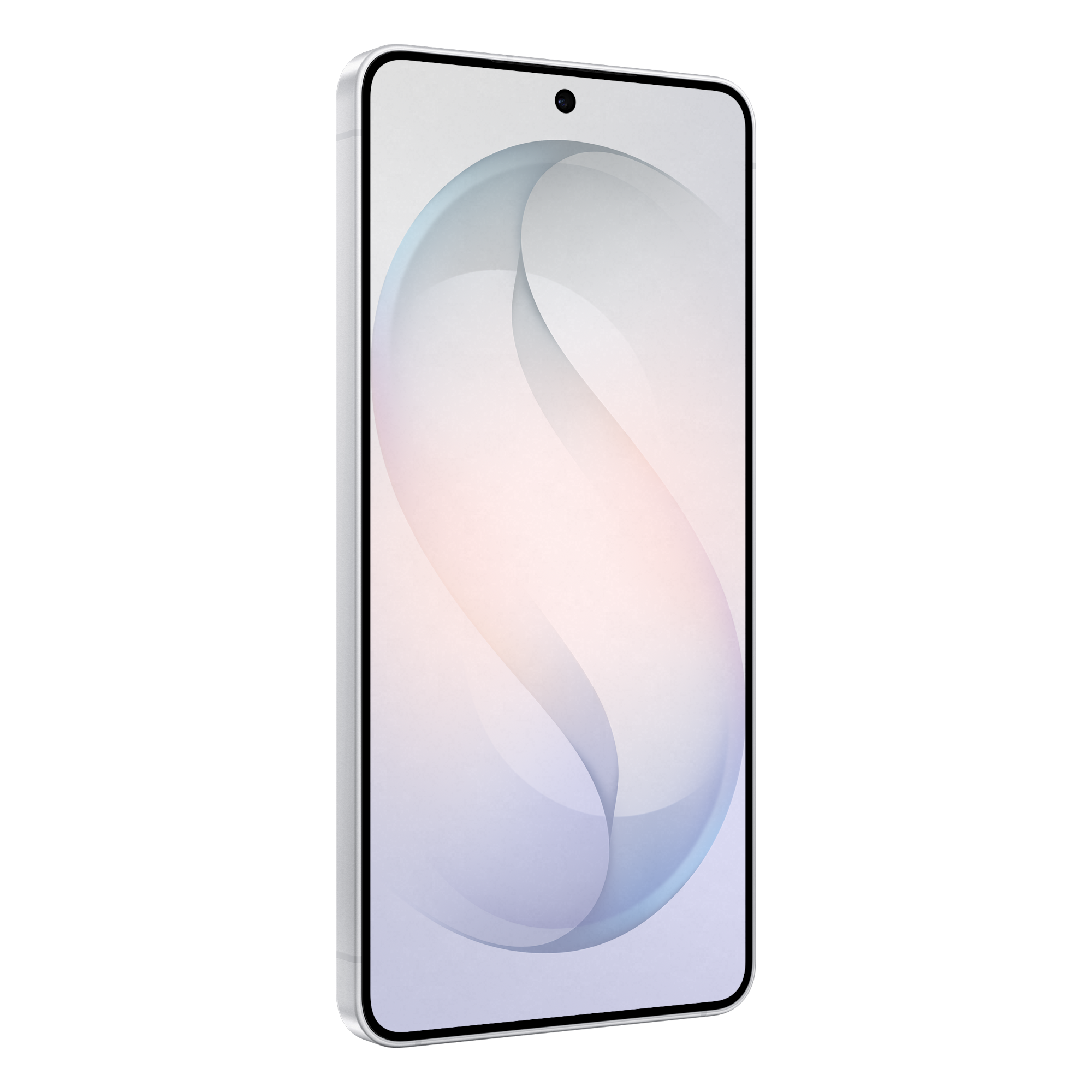 3 samsung galaxy s26 white