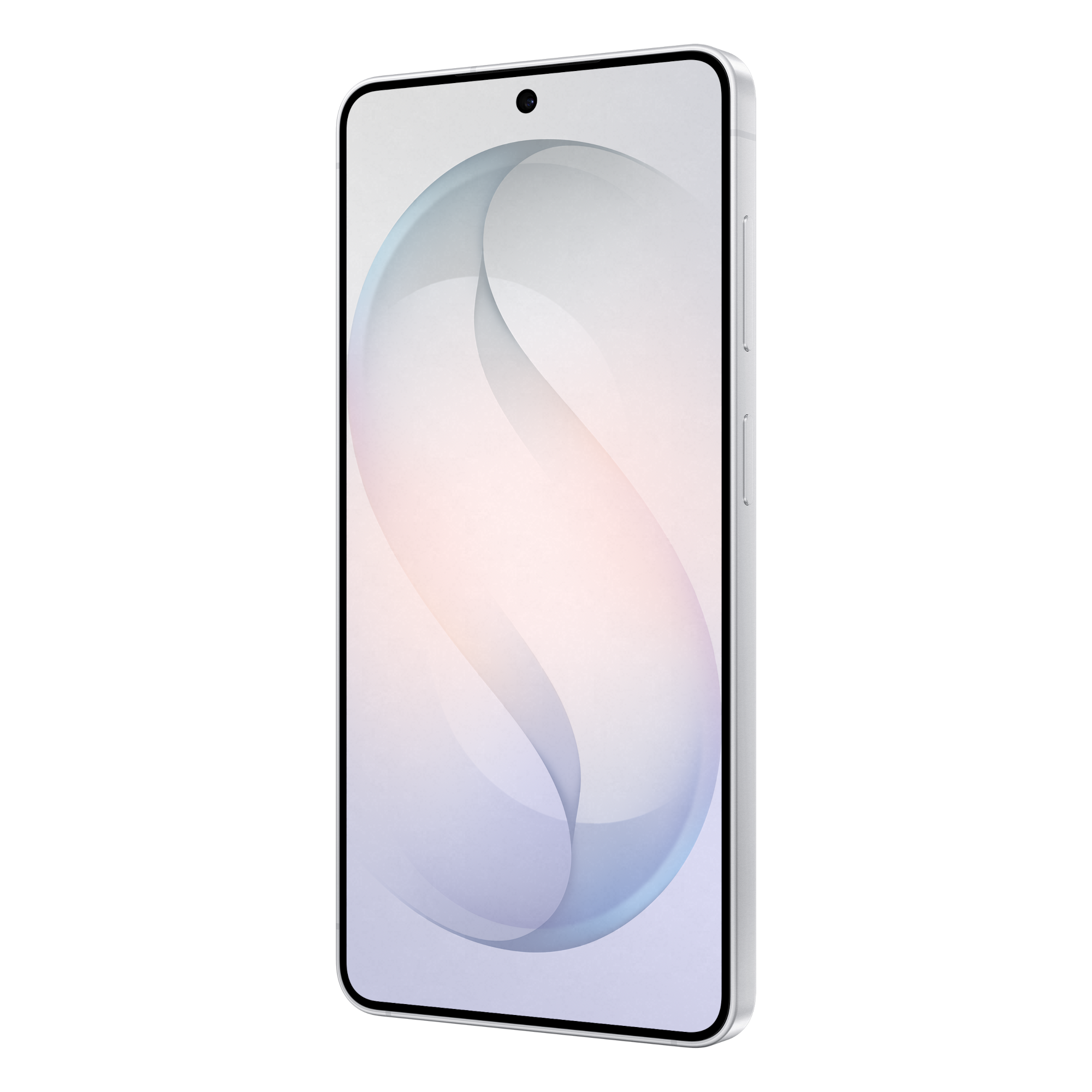 4 samsung galaxy s26 white