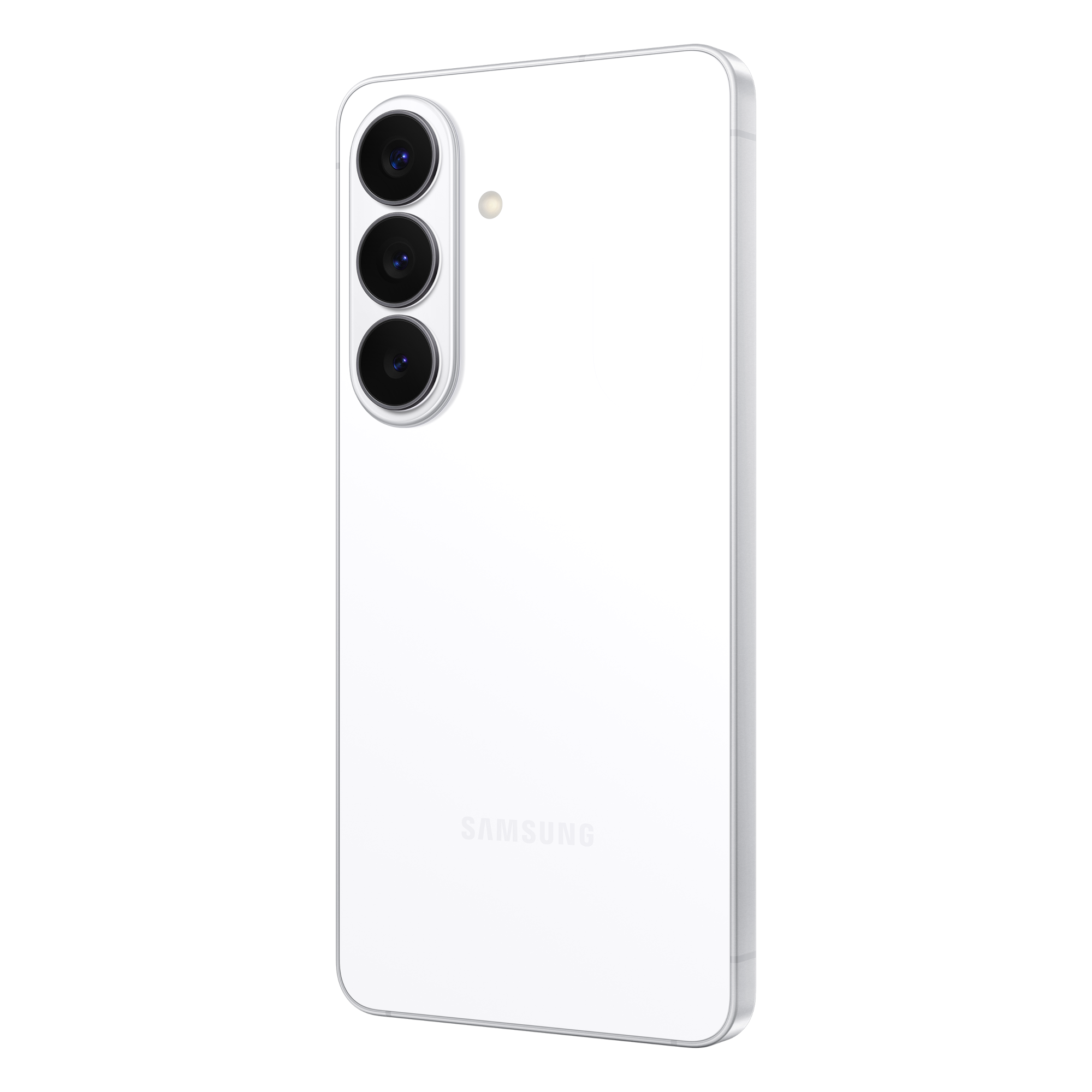 7 samsung galaxy s26 white