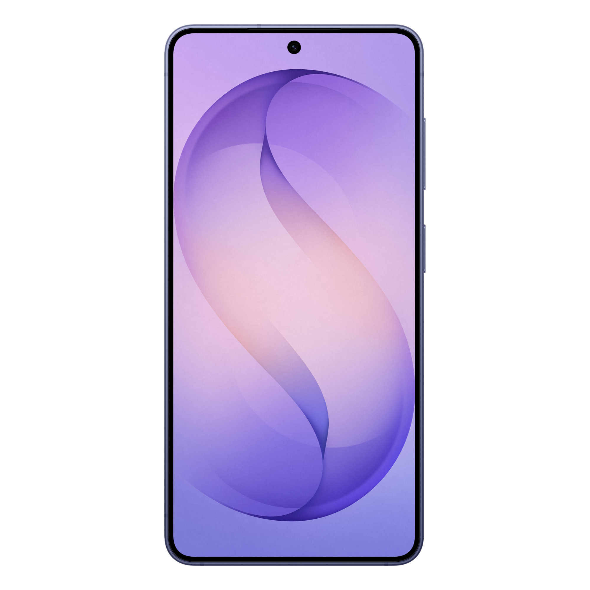 2 samsung galaxy s26 cobalt violet