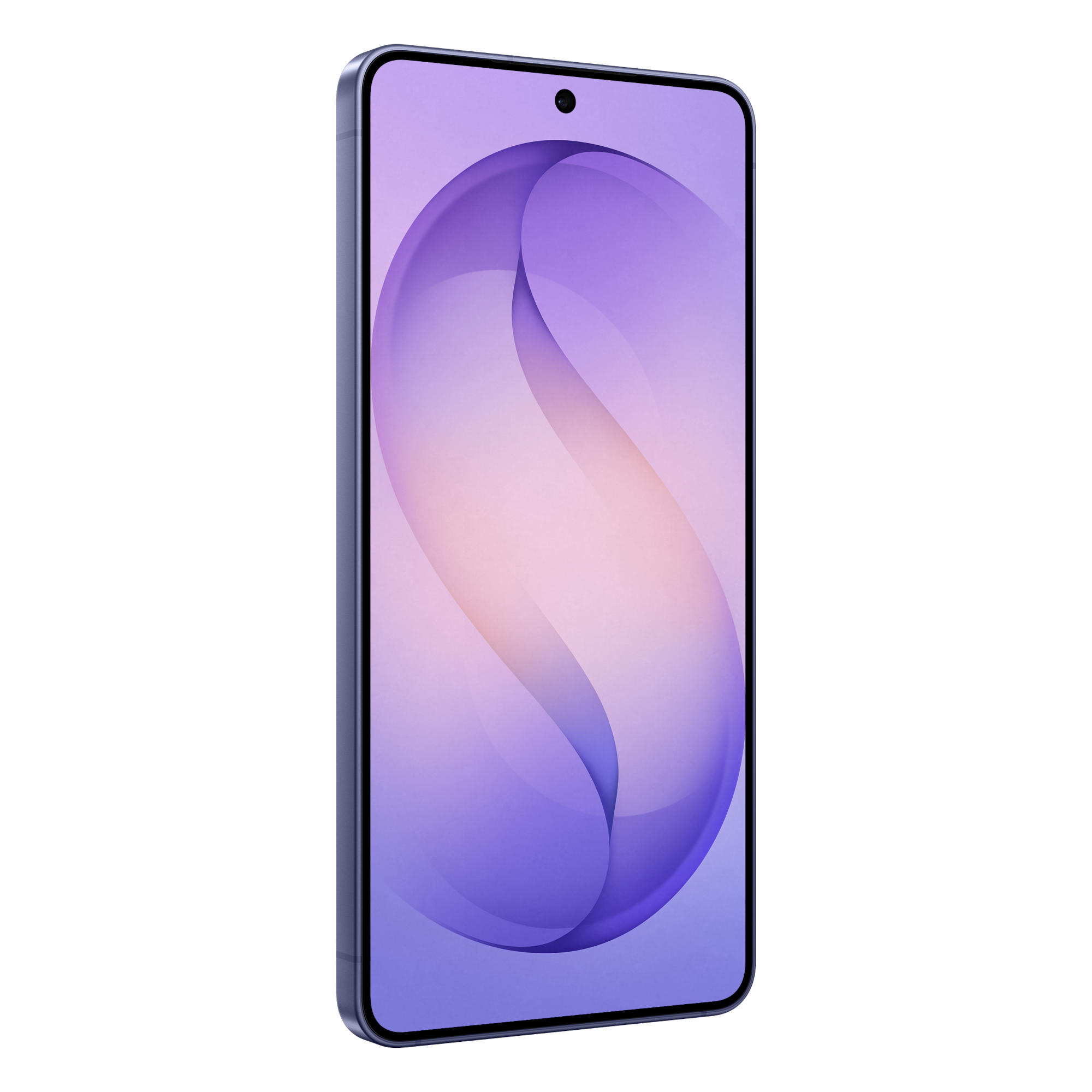 3 samsung galaxy s26 cobalt violet