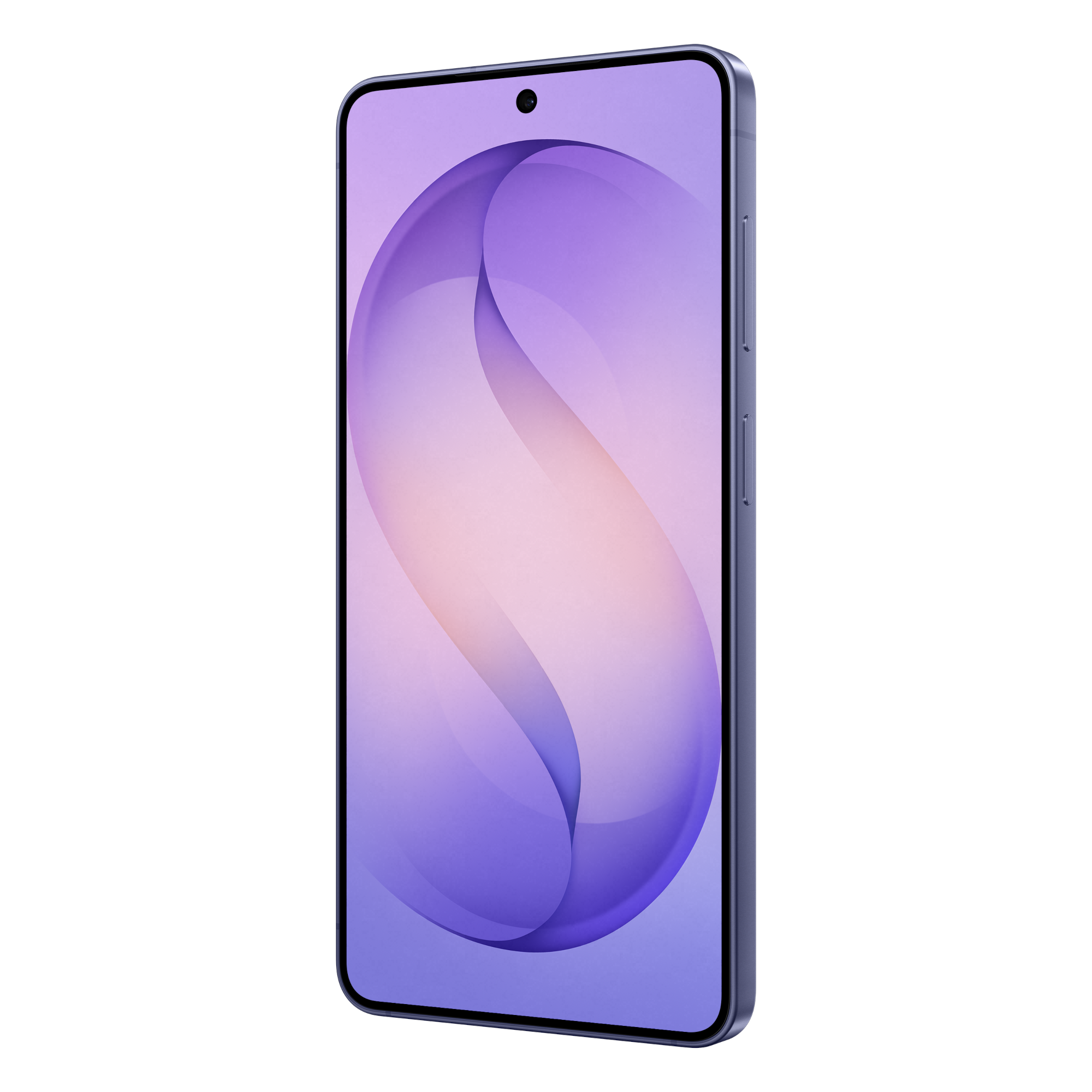 4 samsung galaxy s26 cobalt violet