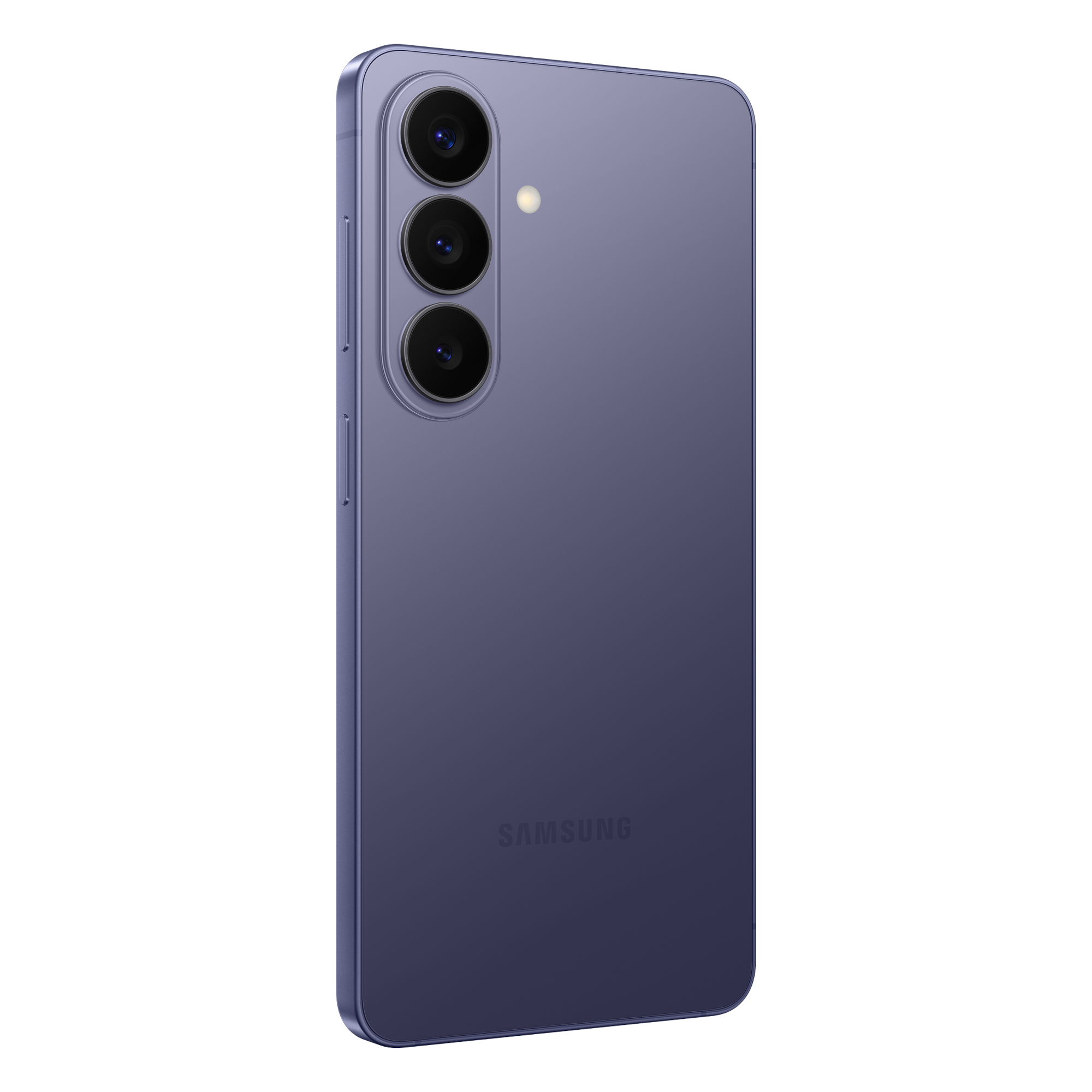 6 samsung galaxy s26 cobalt violet